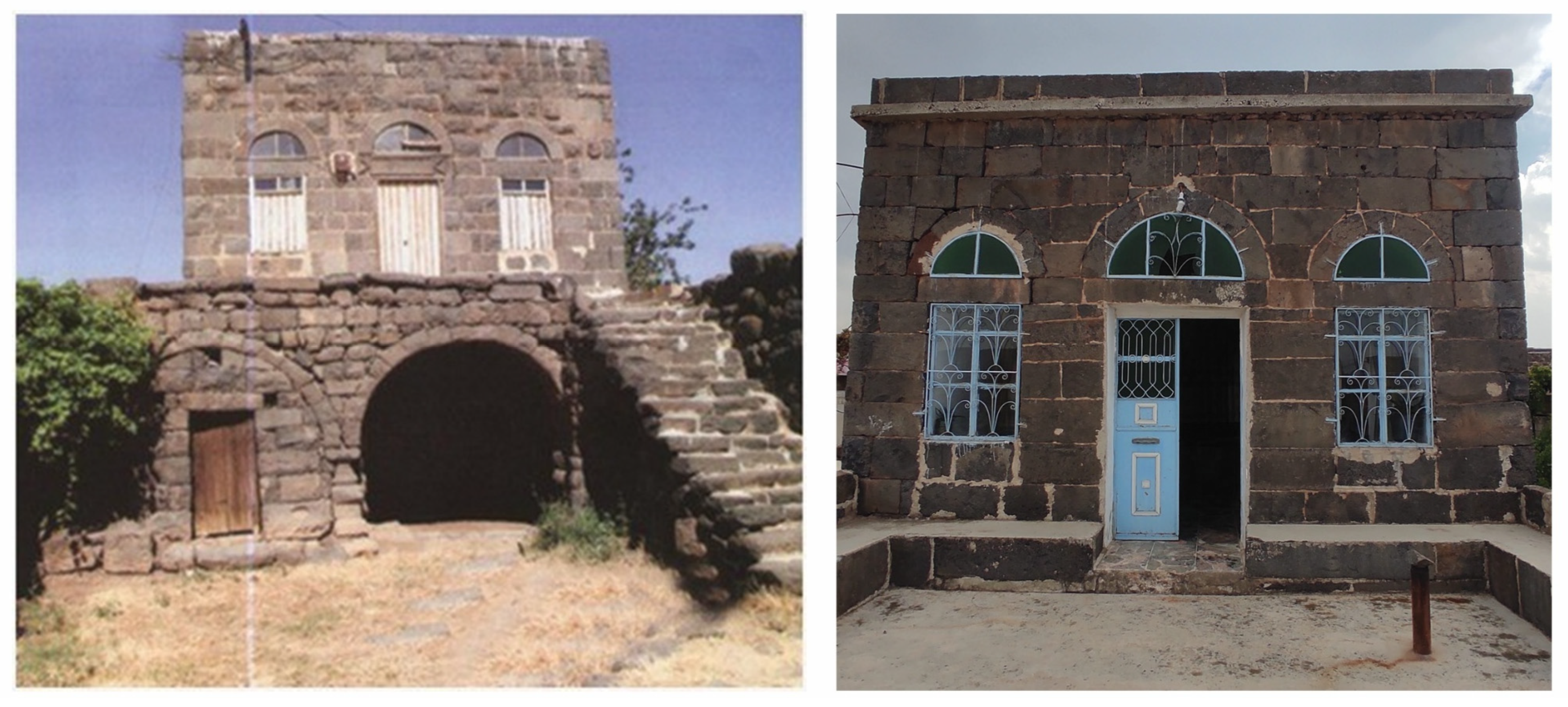 Heritage 08 00487 g003