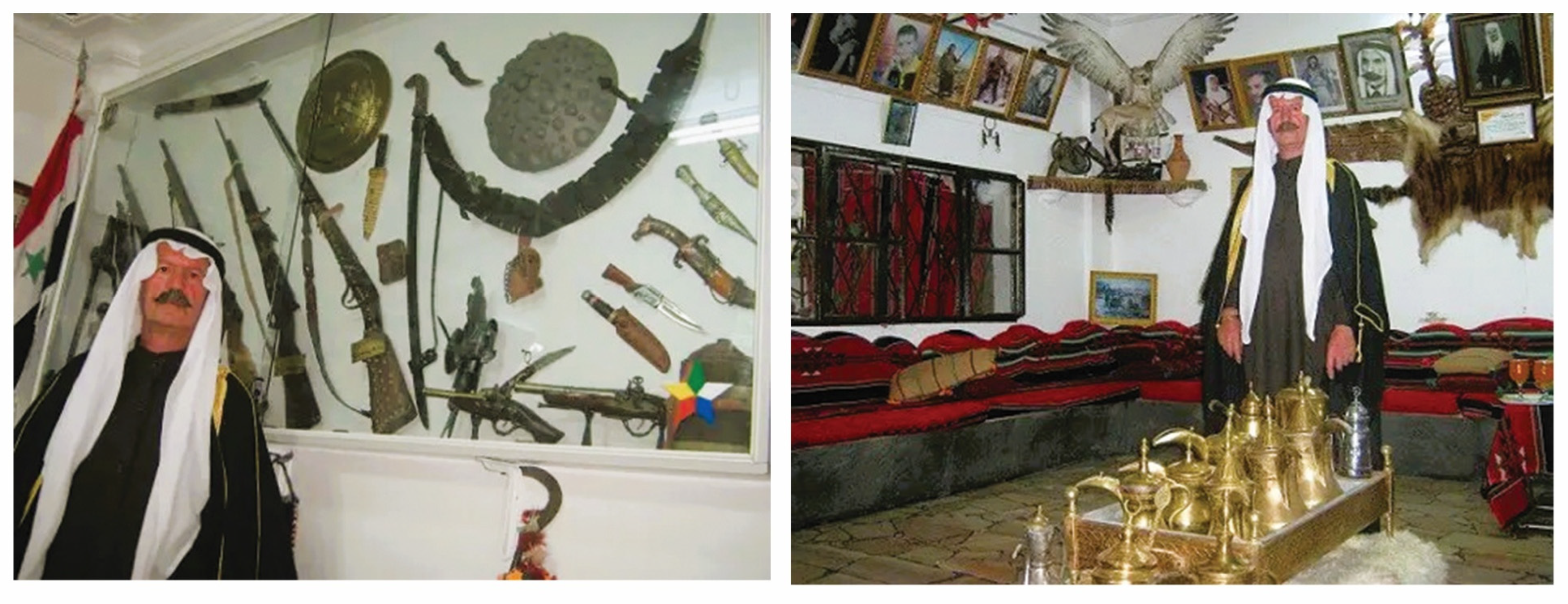 Heritage 08 00487 g005