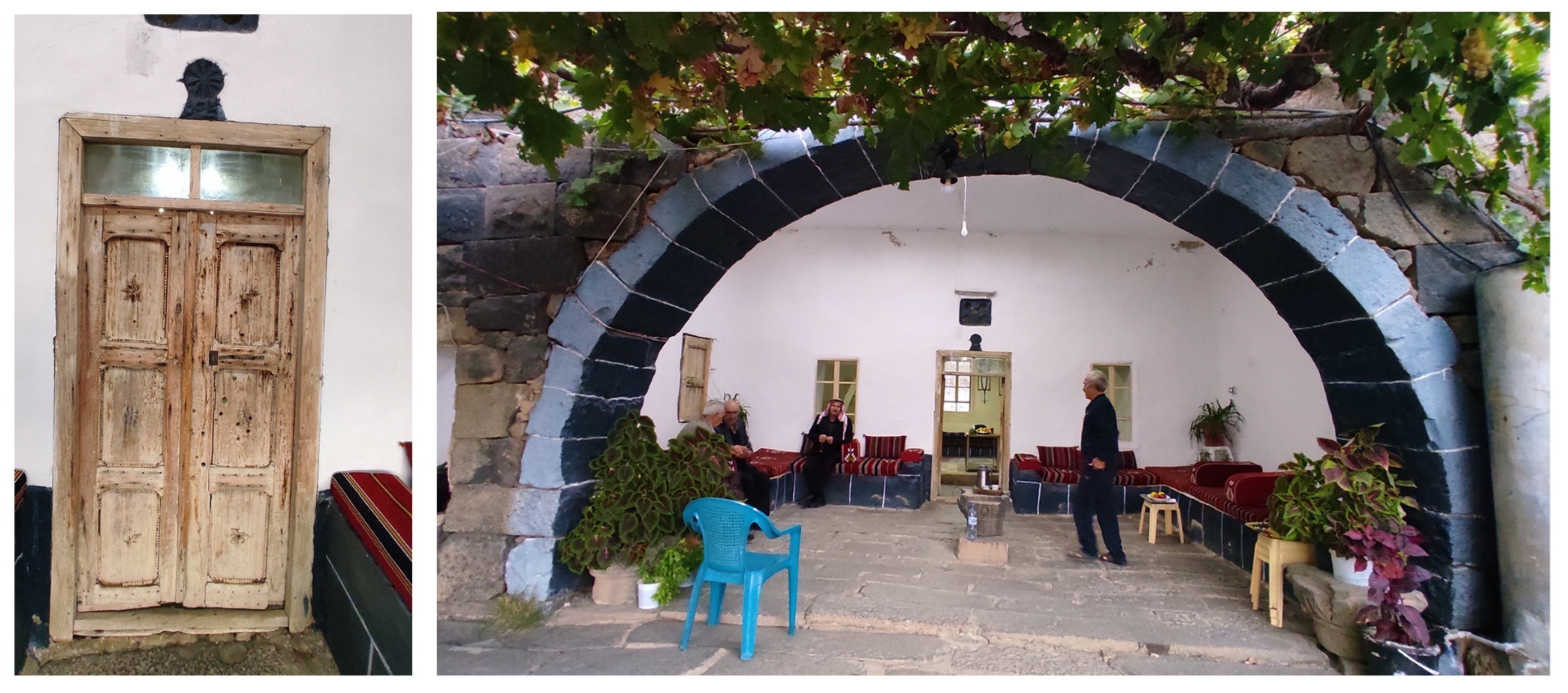 Heritage 08 00487 g006