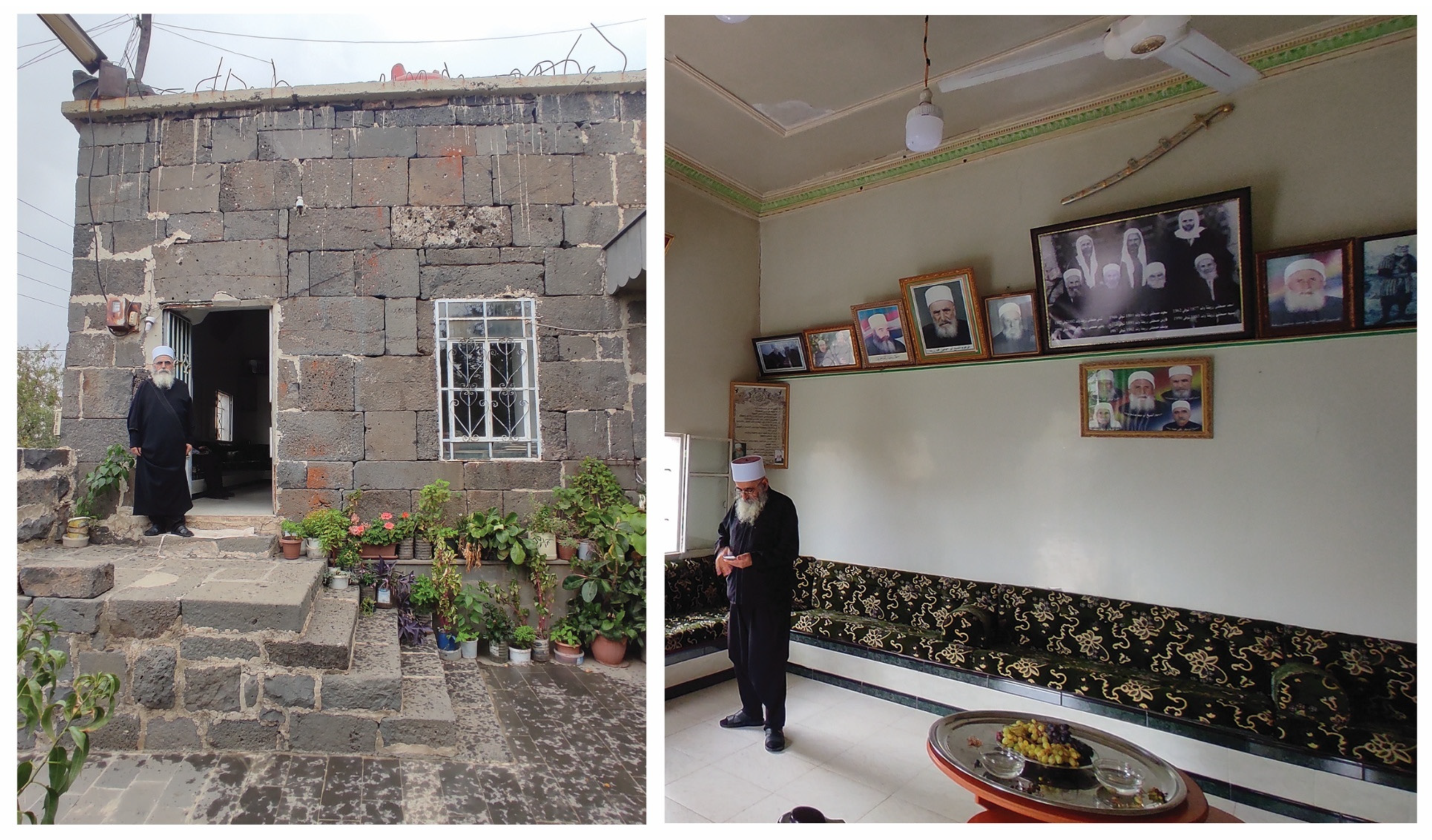 Heritage 08 00487 g007