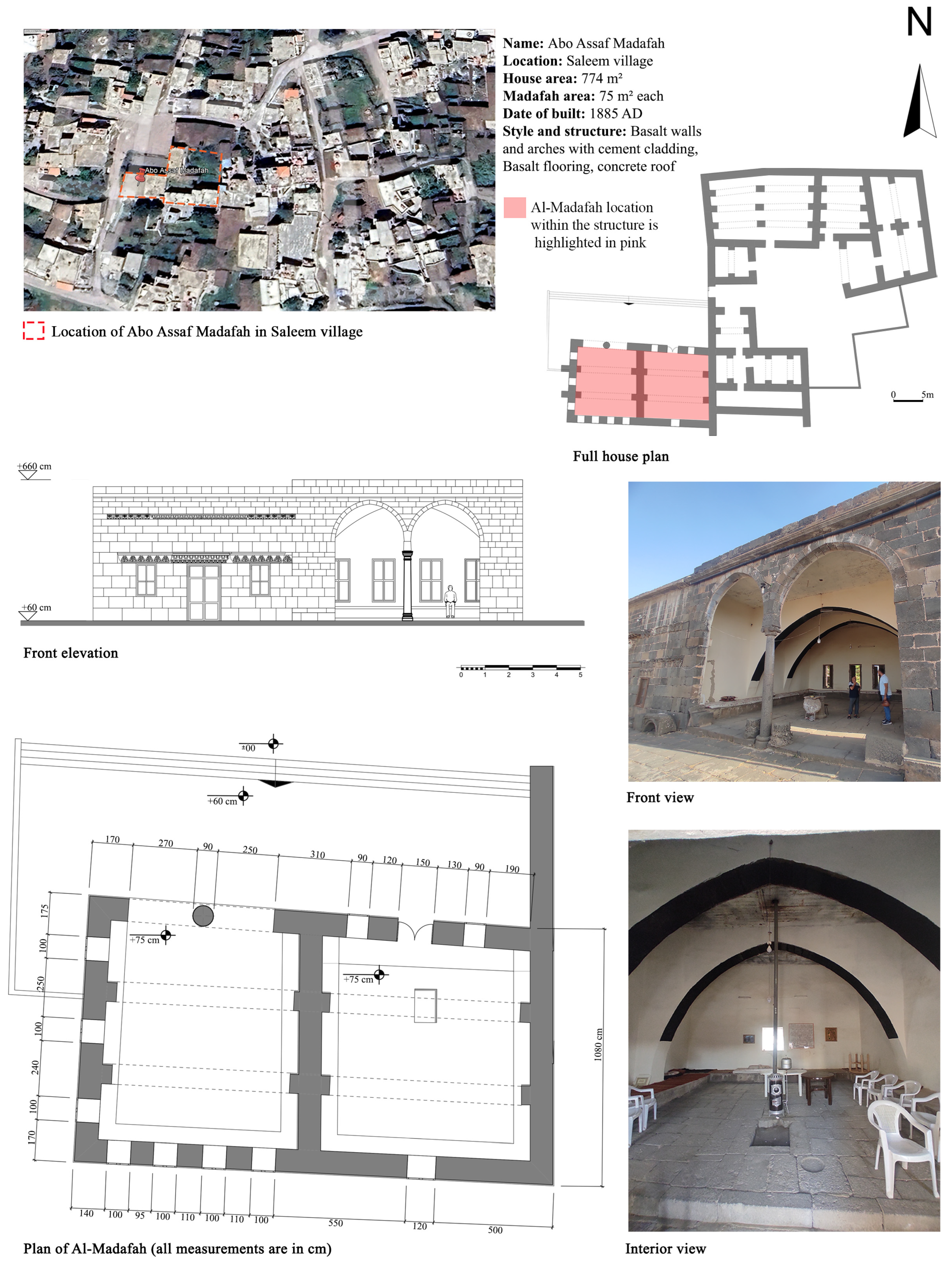 Heritage 08 00487 g010