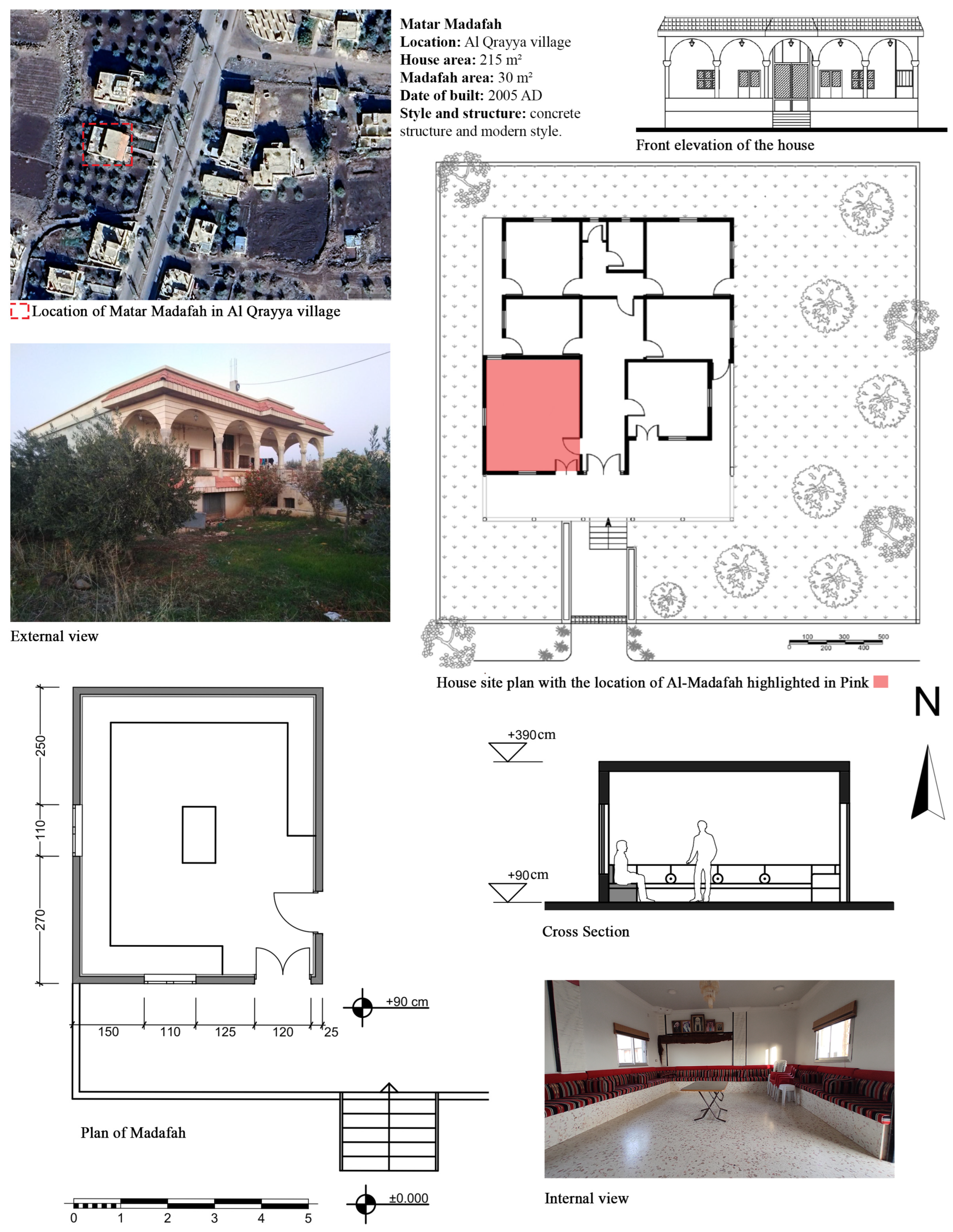 Heritage 08 00487 g011