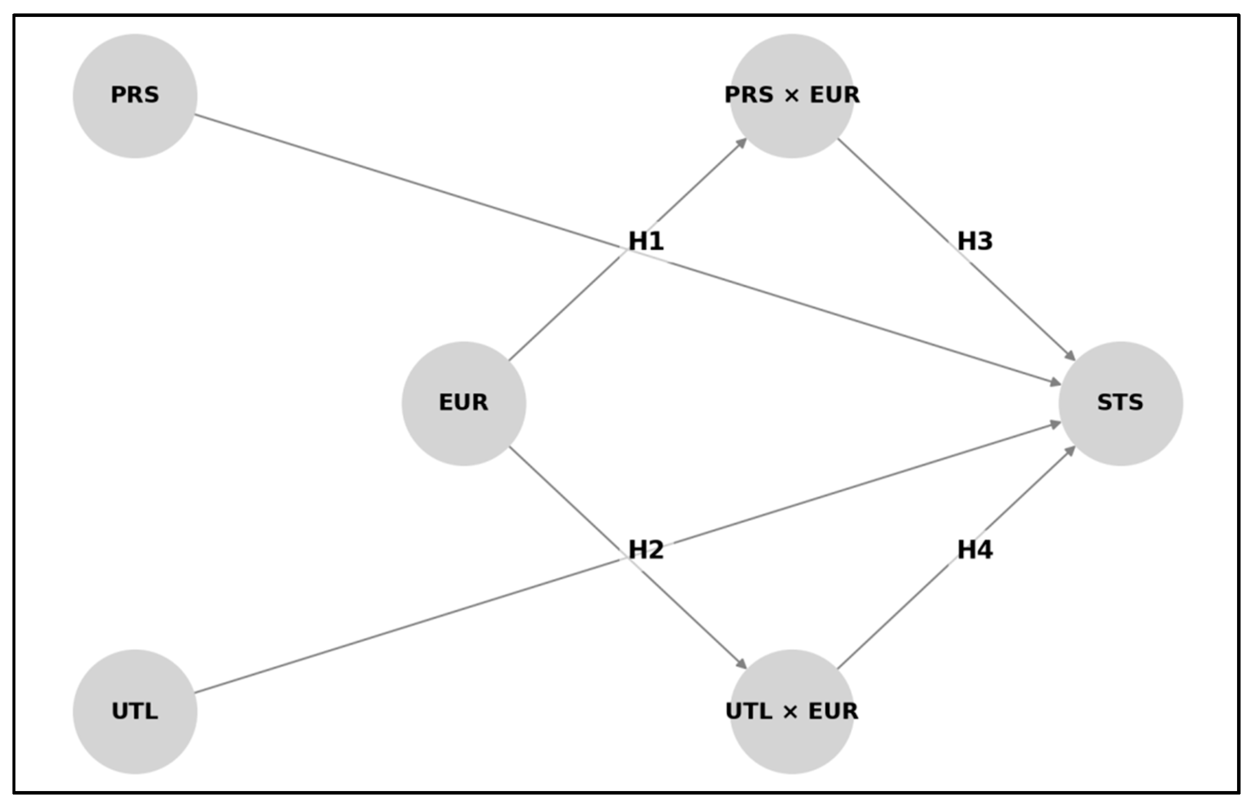 Heritage 08 00493 g001