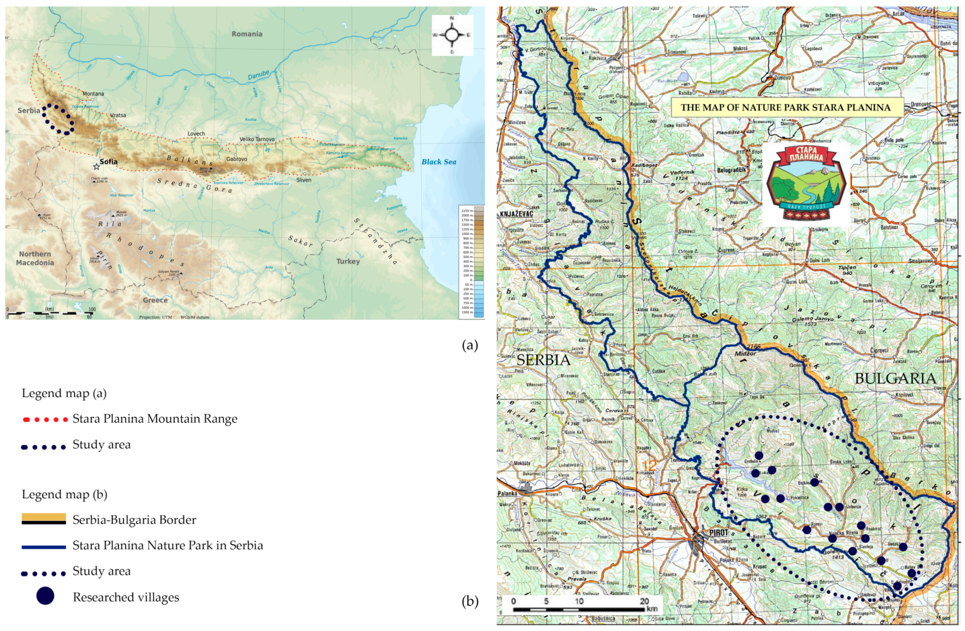 Heritage 08 00493 g002