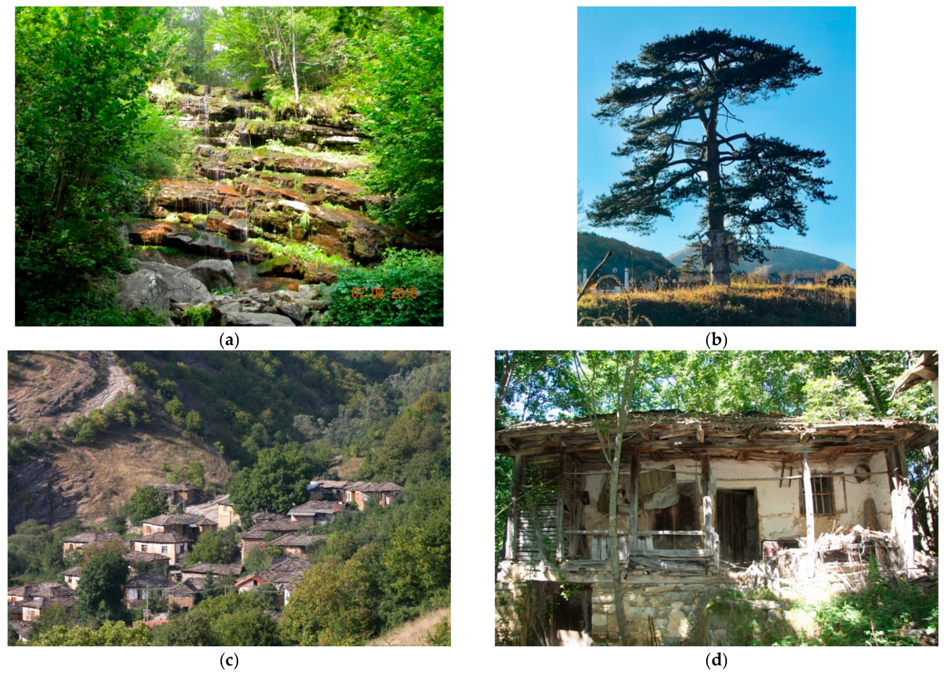 Heritage 08 00493 g003