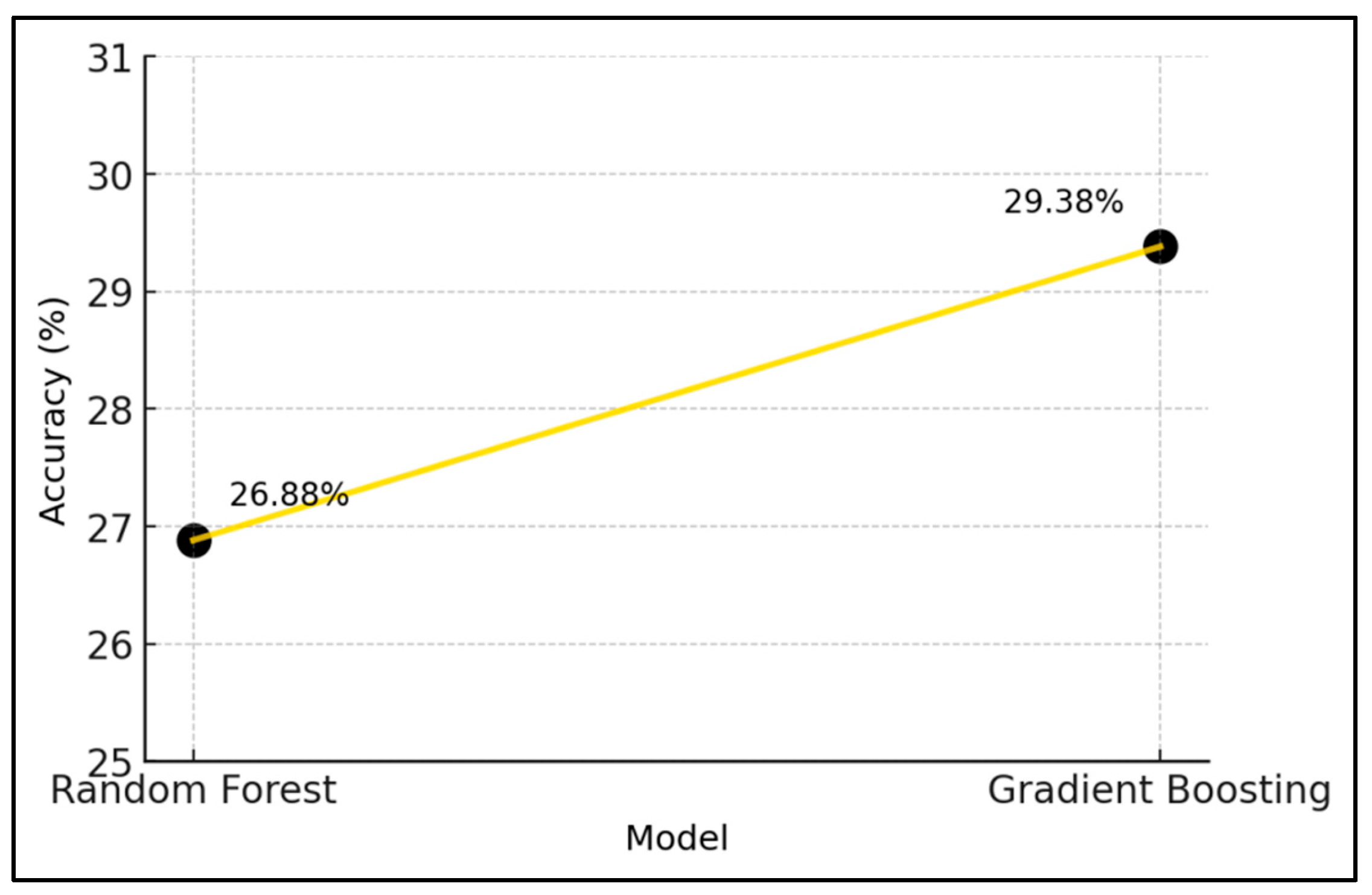Heritage 08 00493 g005