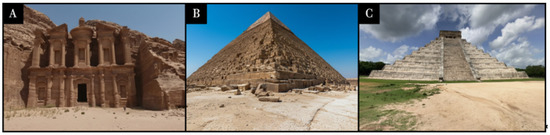 Heritage 08 00494 g002