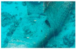 Heritage 08 00504 i001