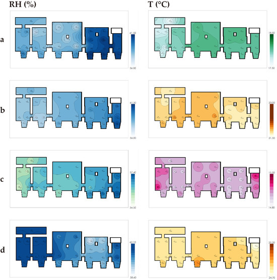 Heritage 08 00520 g0a1