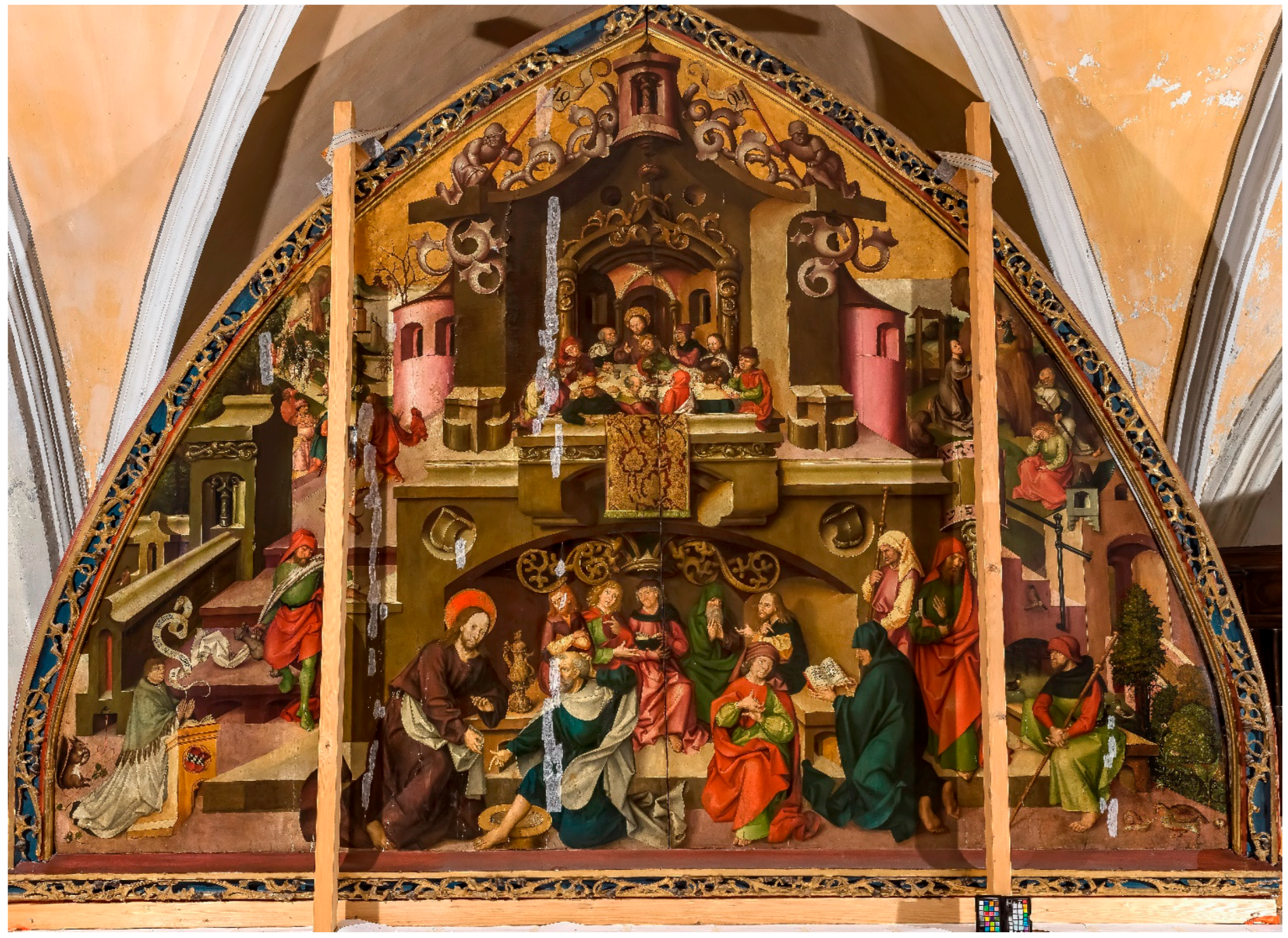 Heritage 08 00526 g001