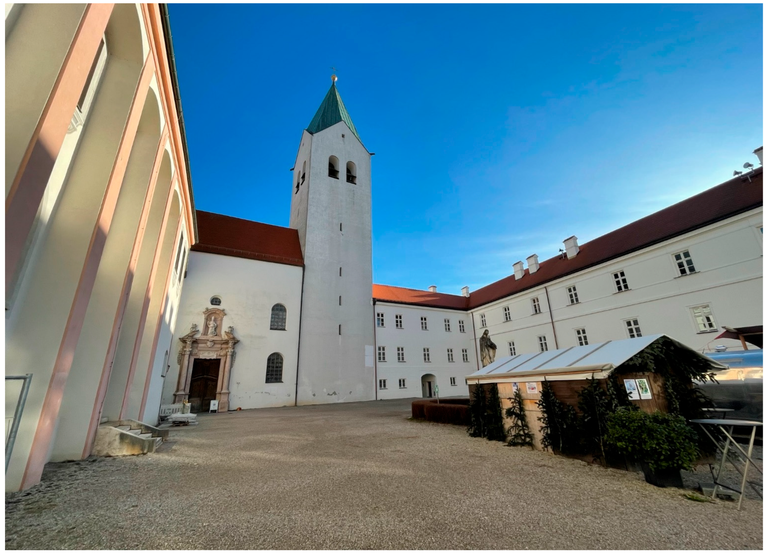 Heritage 08 00526 g002