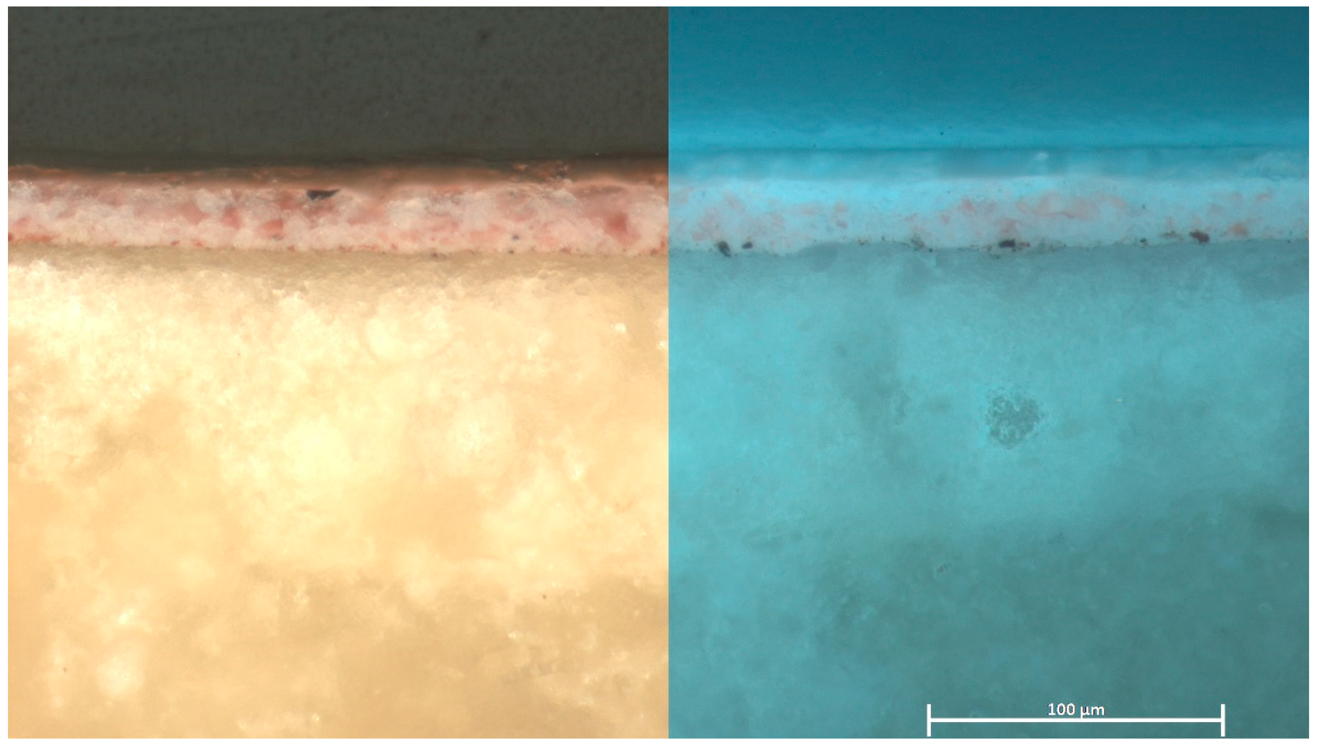 Heritage 08 00526 g004