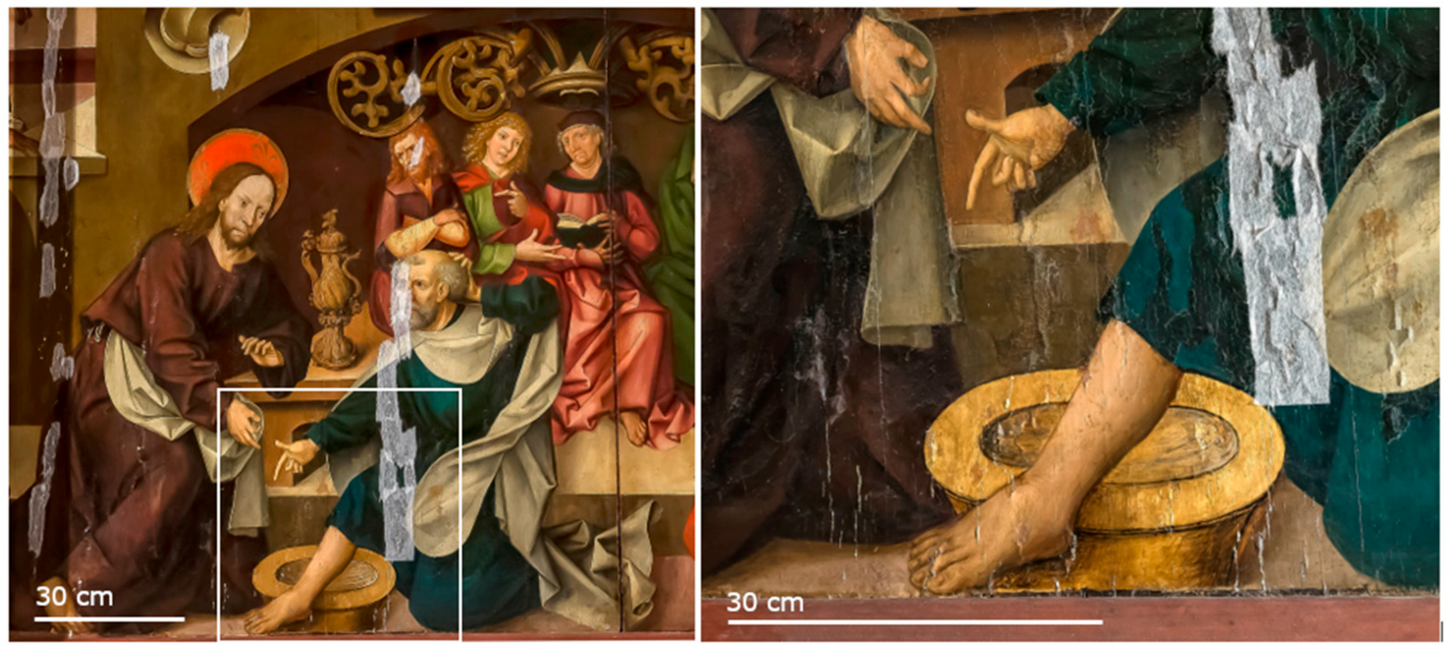 Heritage 08 00526 g005