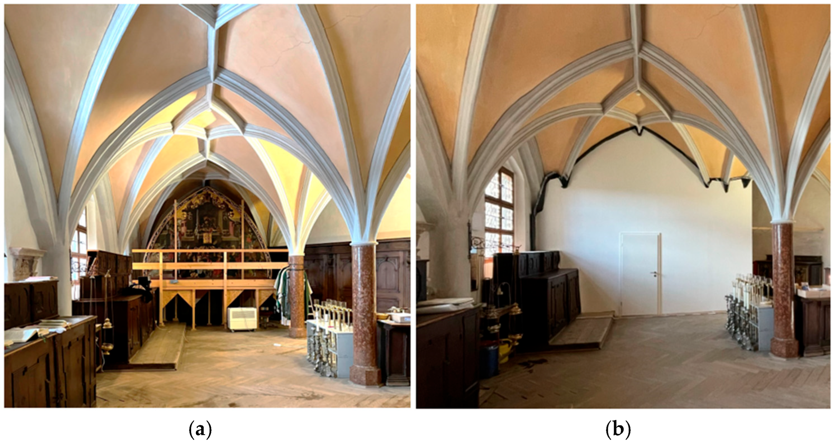 Heritage 08 00526 g006