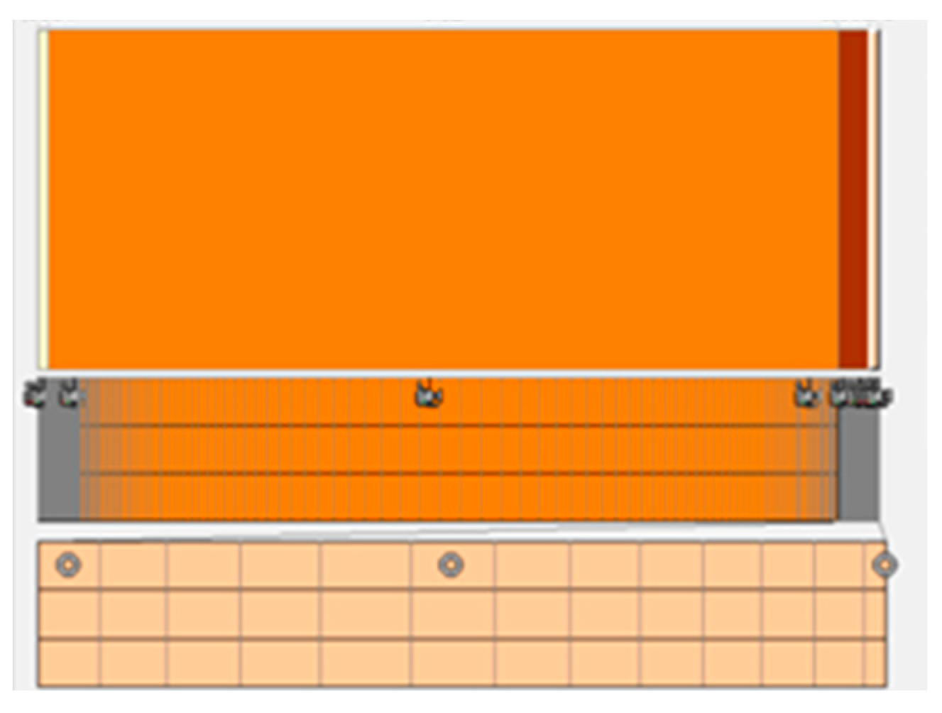 Heritage 08 00526 g008