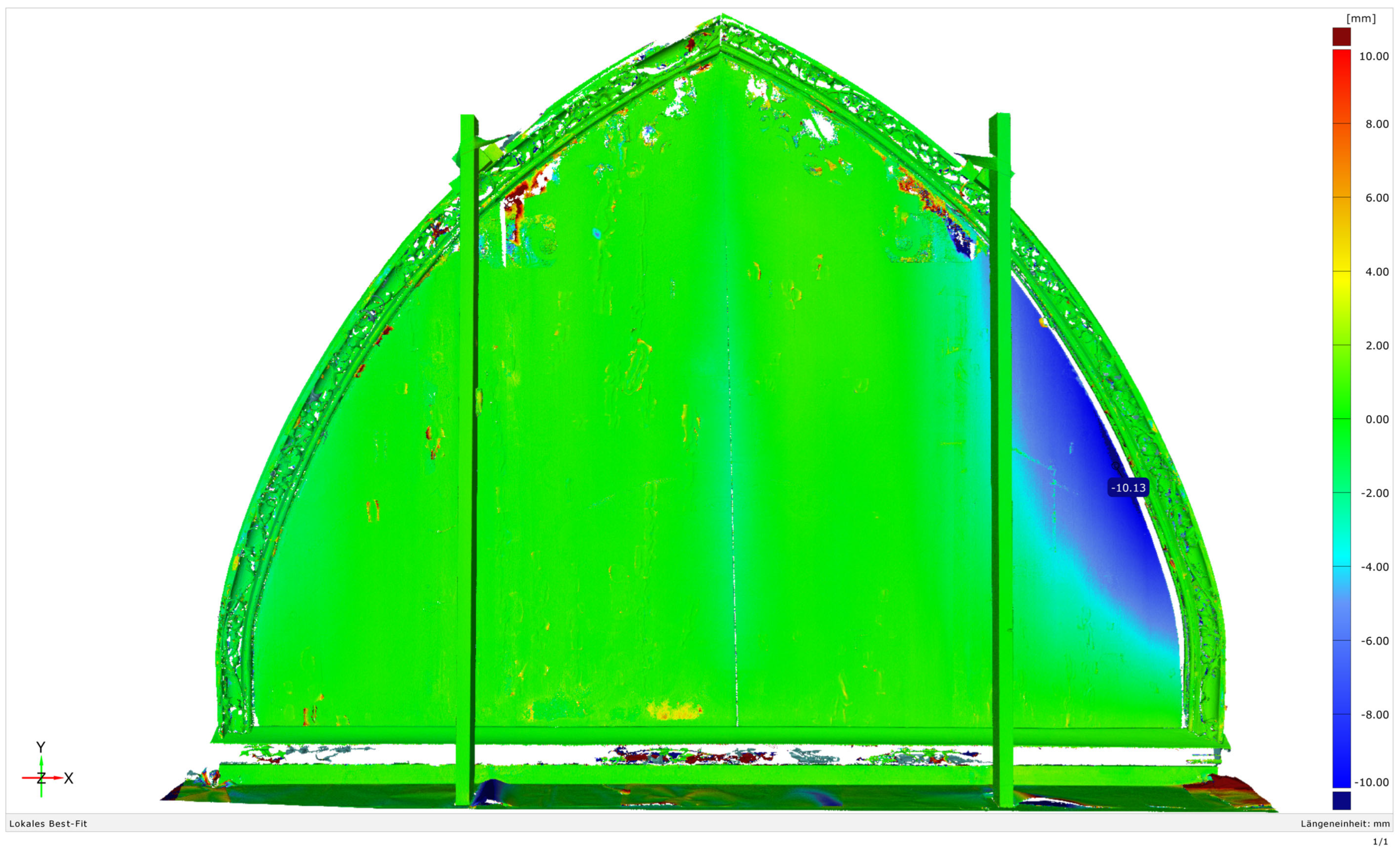 Heritage 08 00526 g011