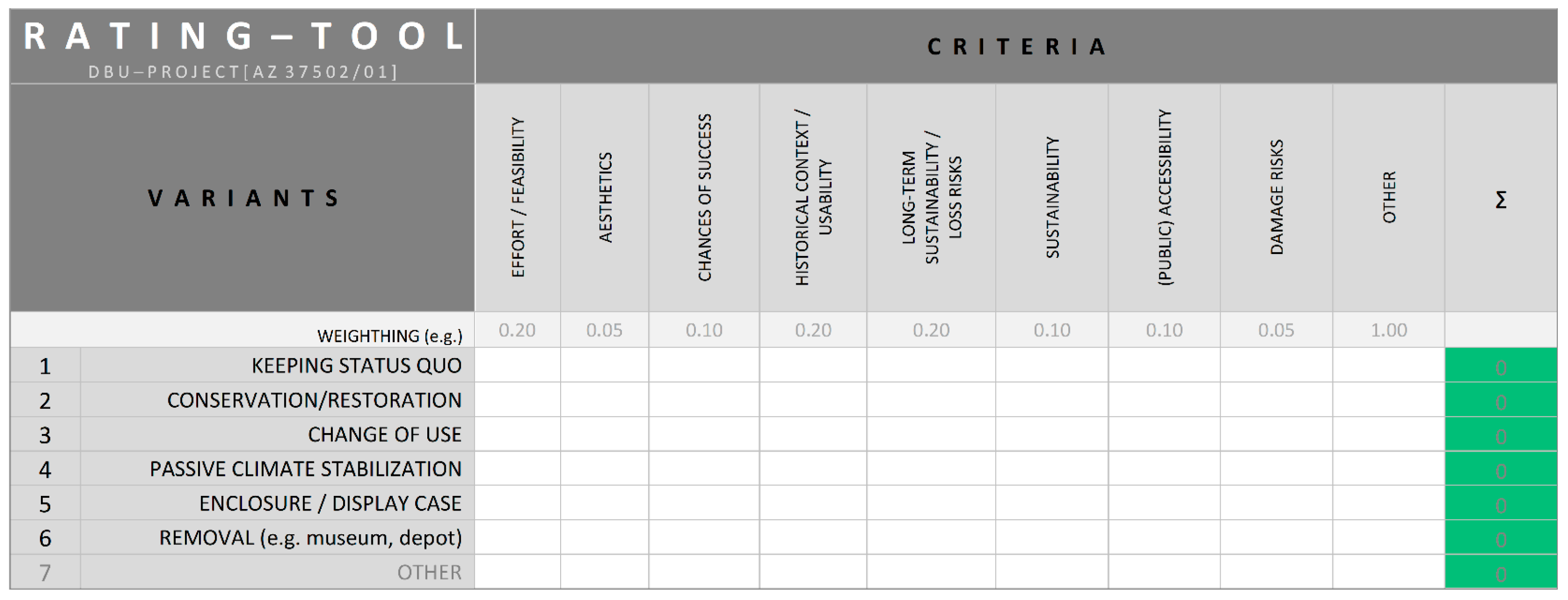 Heritage 08 00526 g014