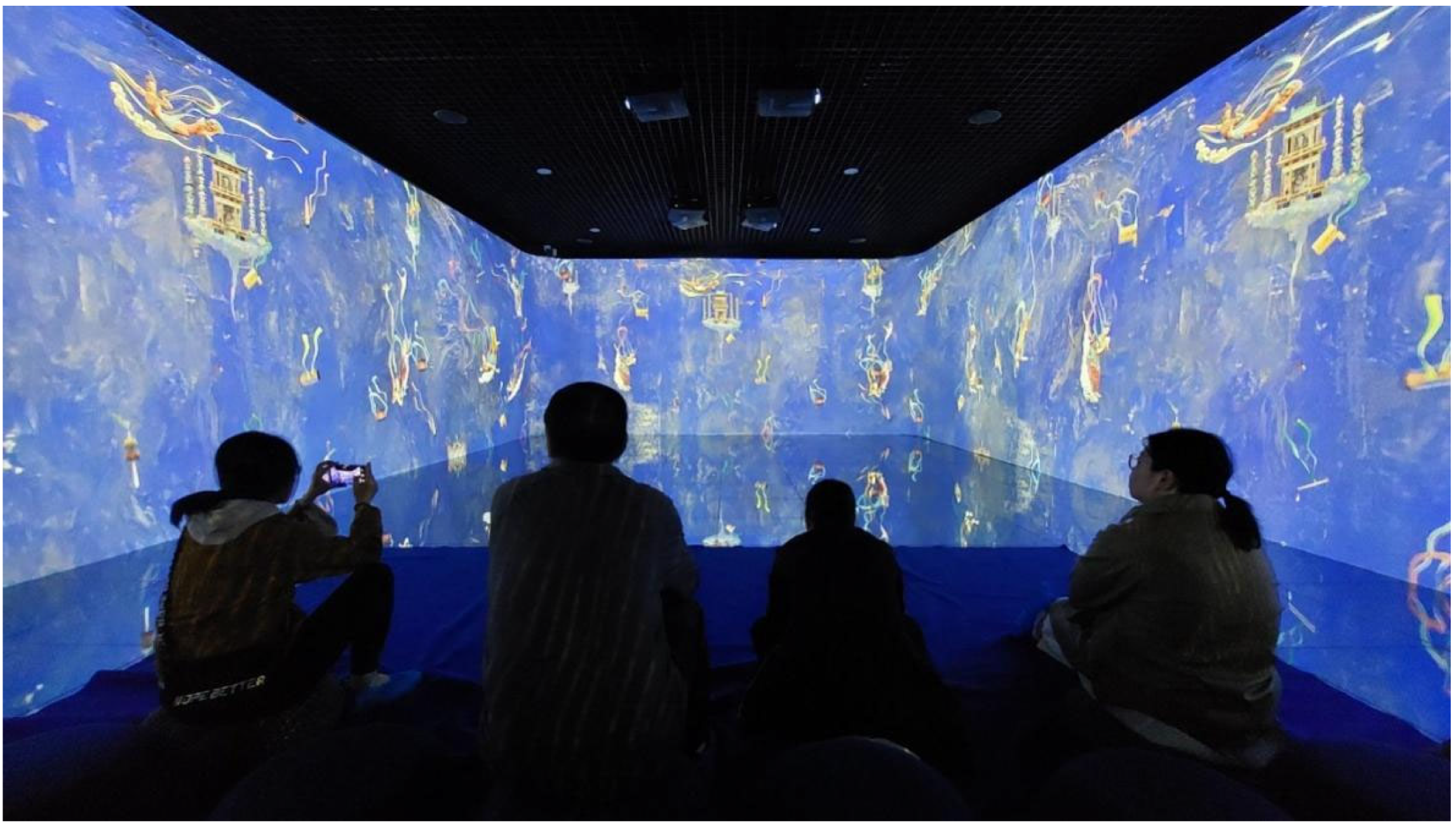 Heritage 08 00534 g001