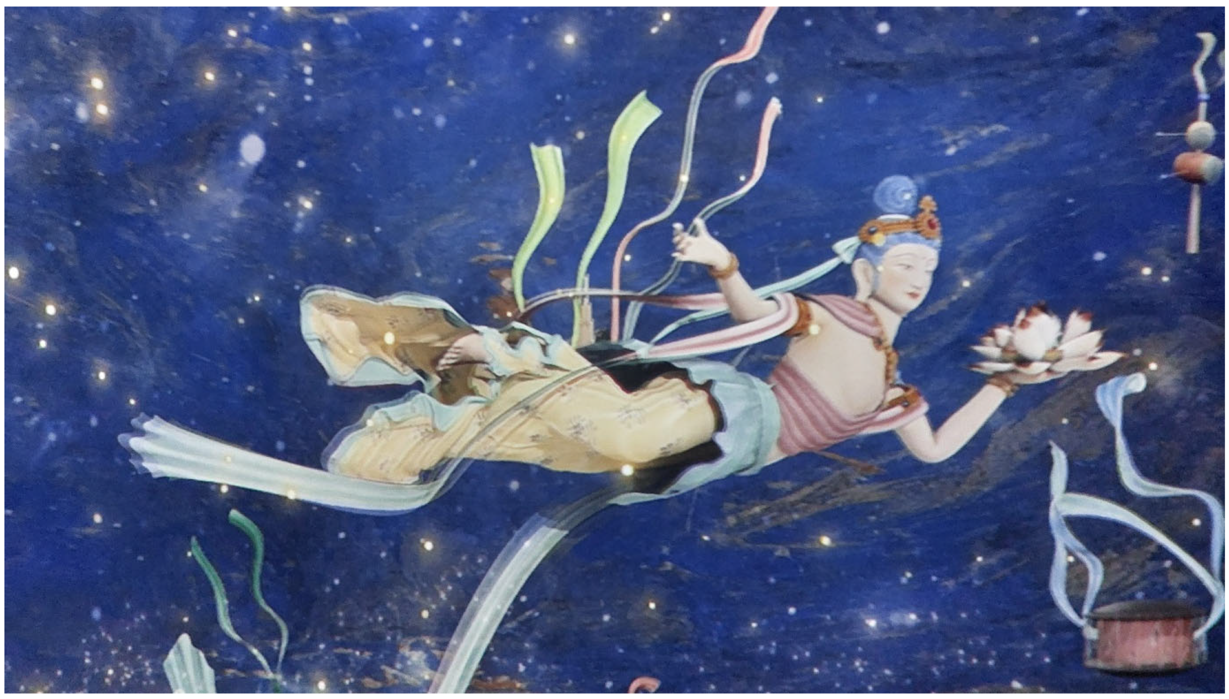 Heritage 08 00534 g002