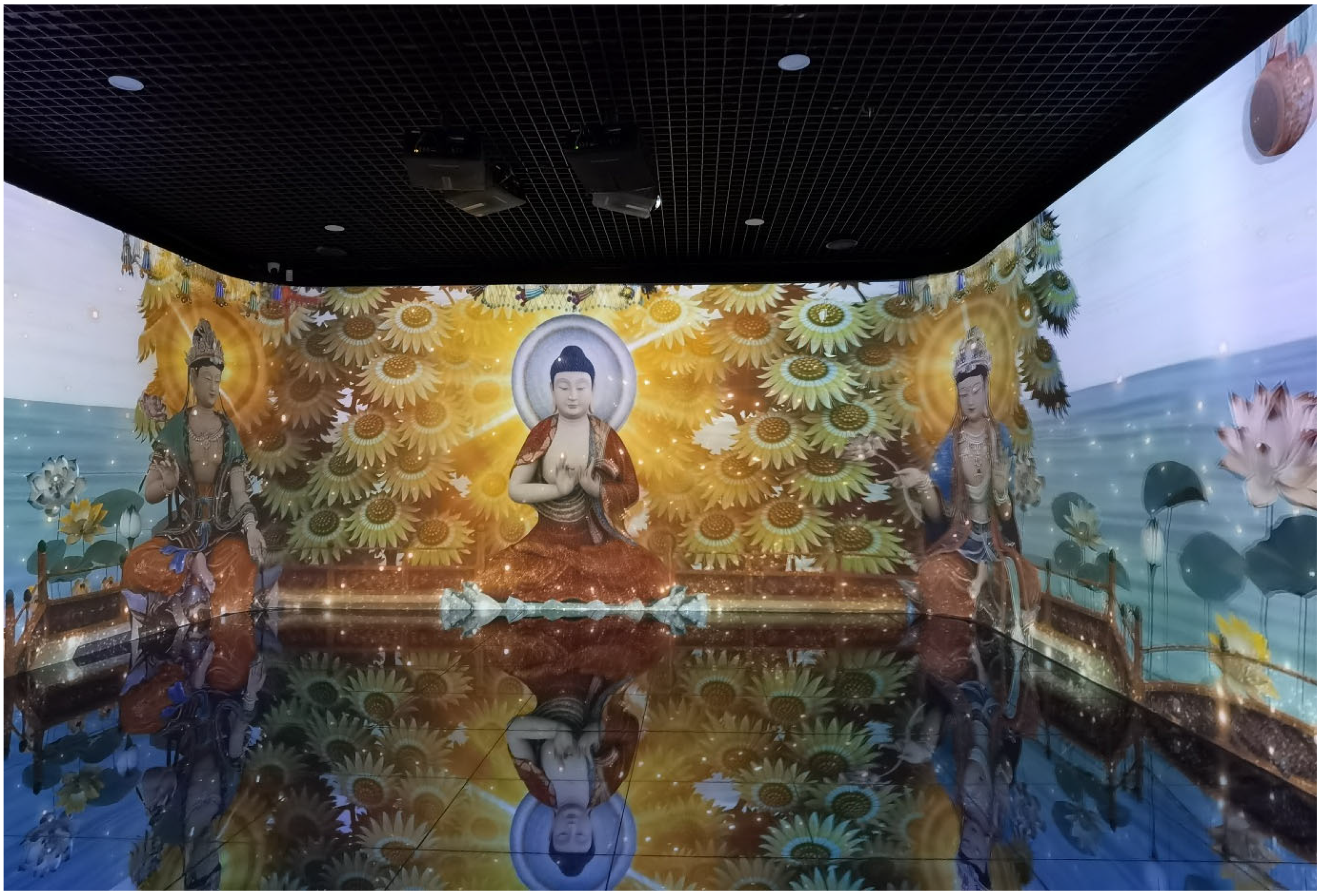 Heritage 08 00534 g003