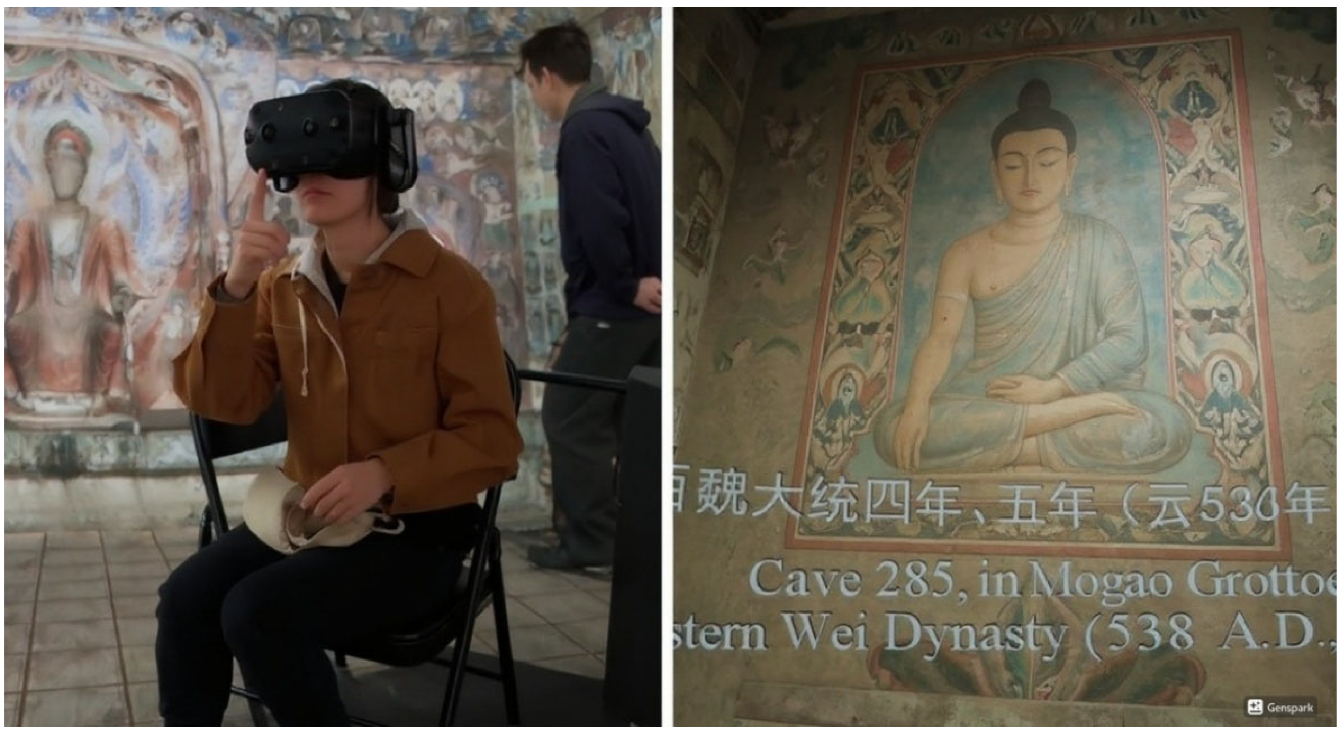 Heritage 08 00534 g004