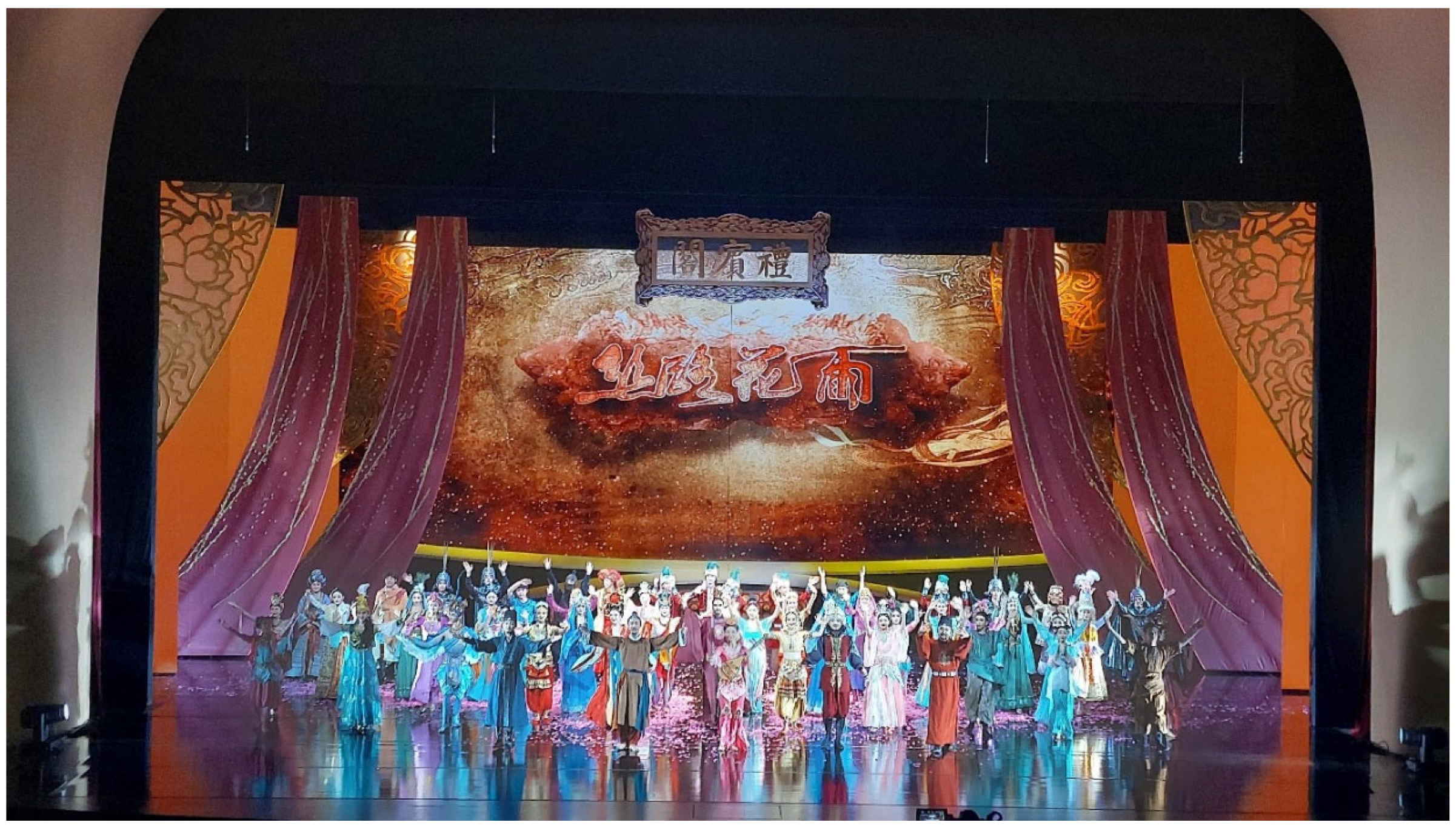 Heritage 08 00534 g005