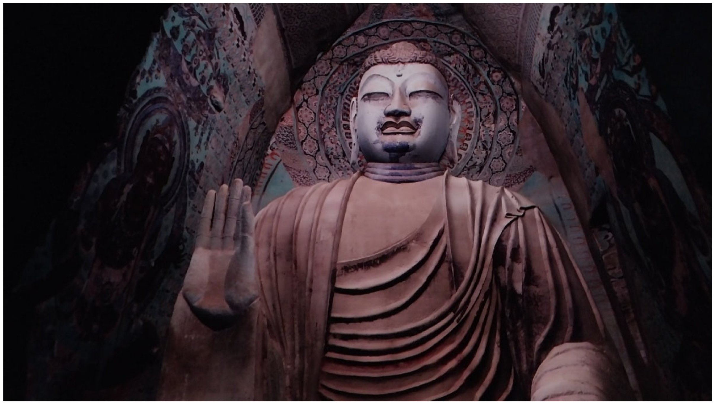 Heritage 08 00534 g006