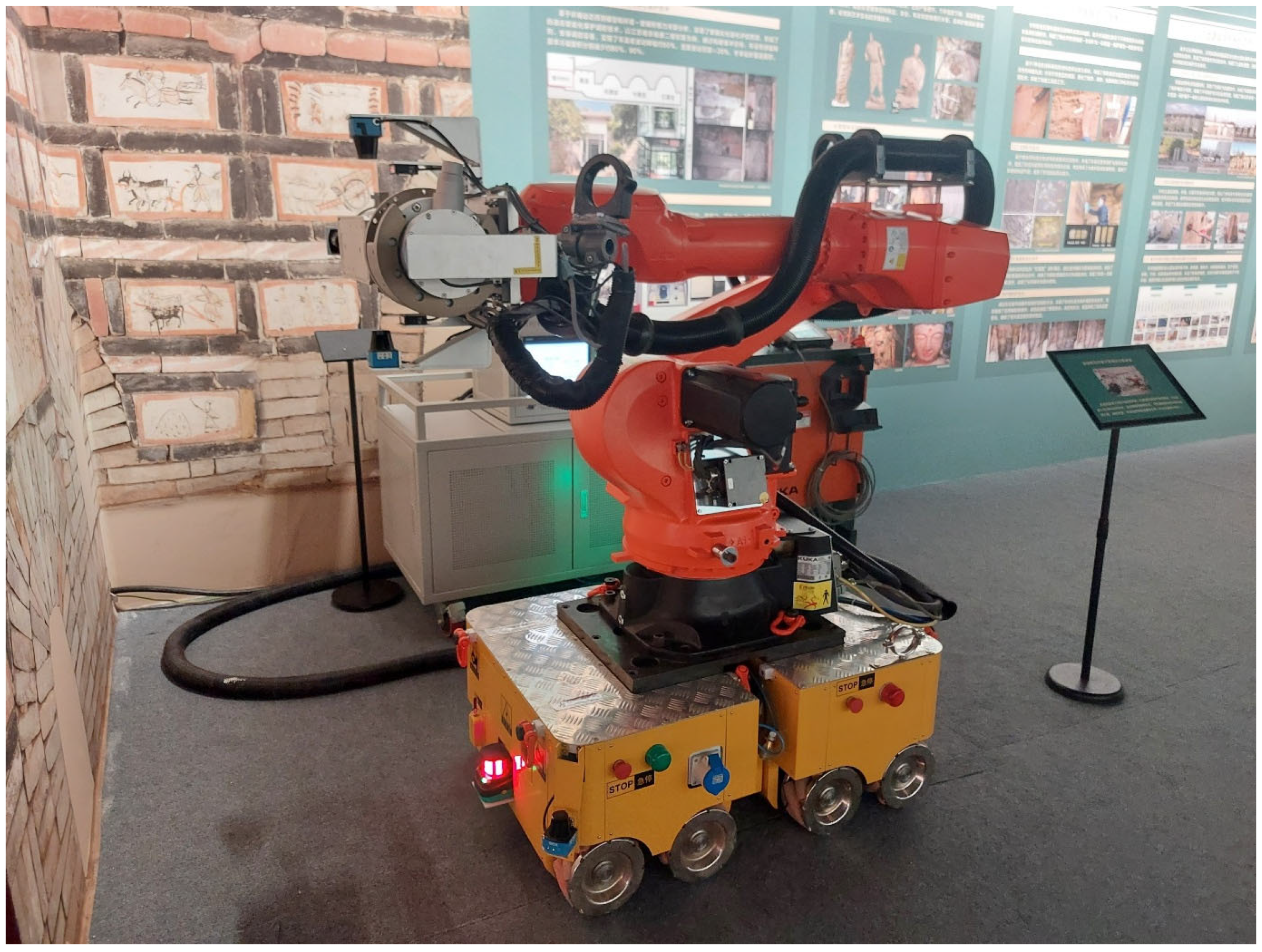 Heritage 08 00534 g007