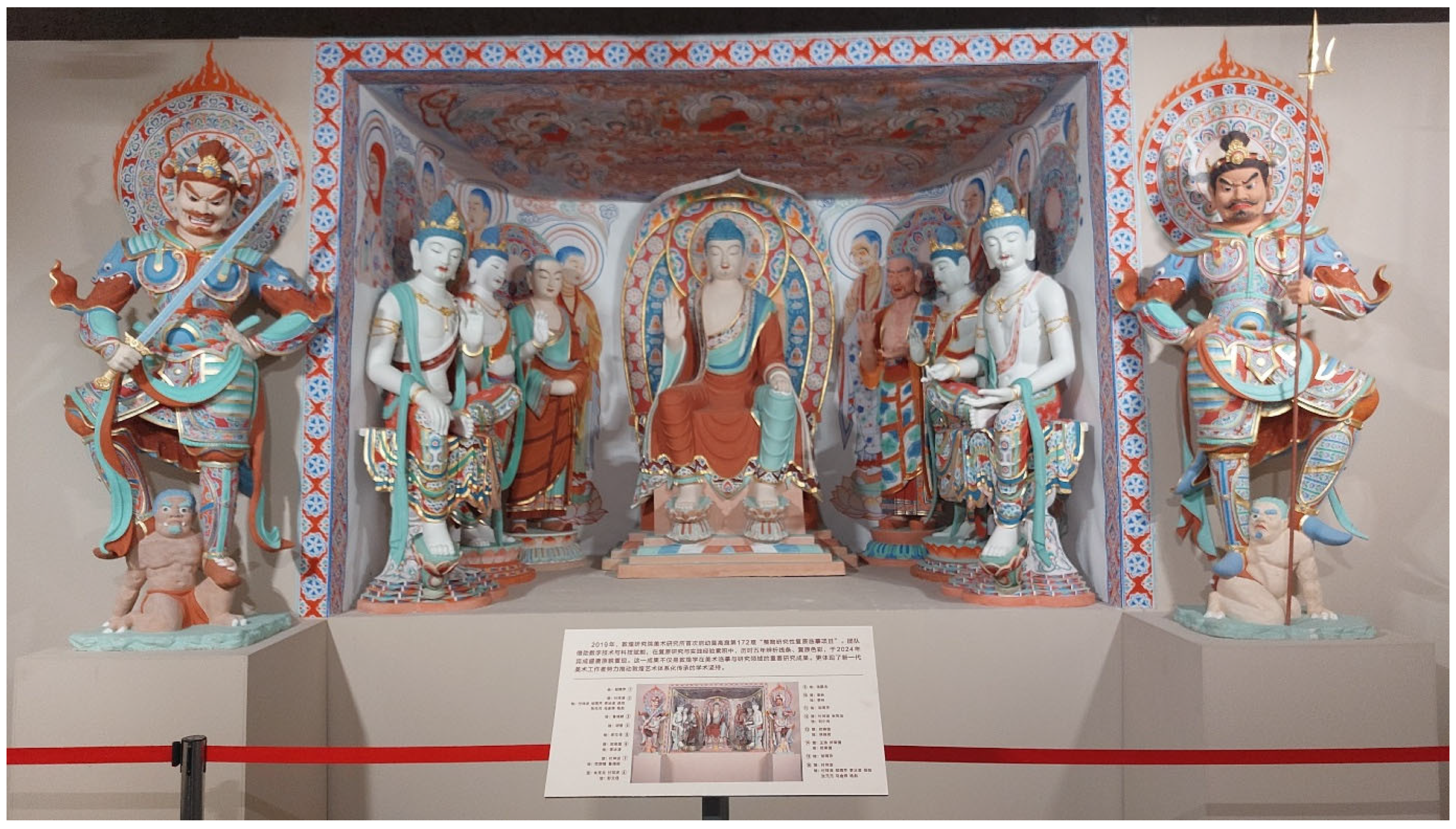 Heritage 08 00534 g008