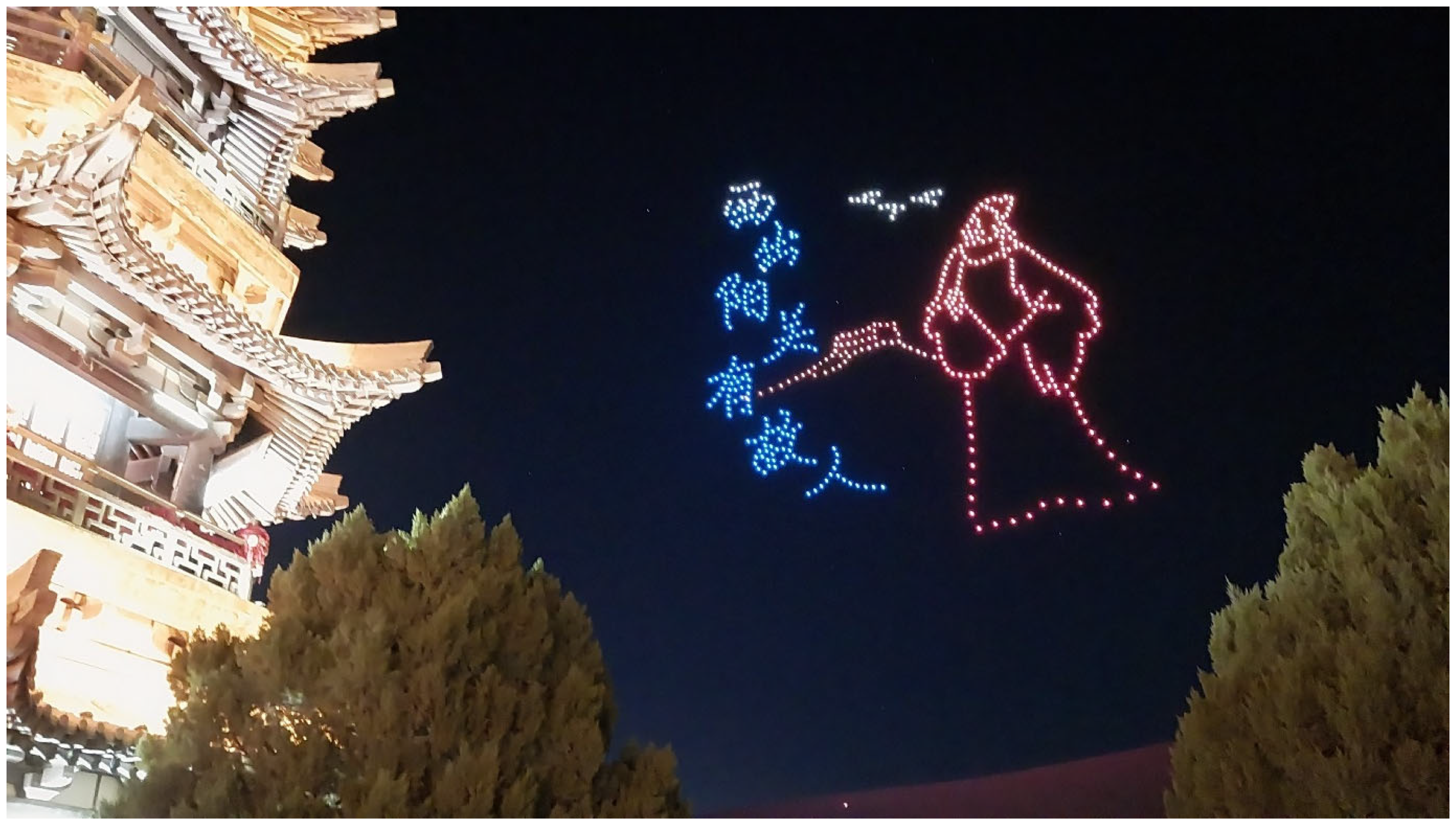 Heritage 08 00534 g009