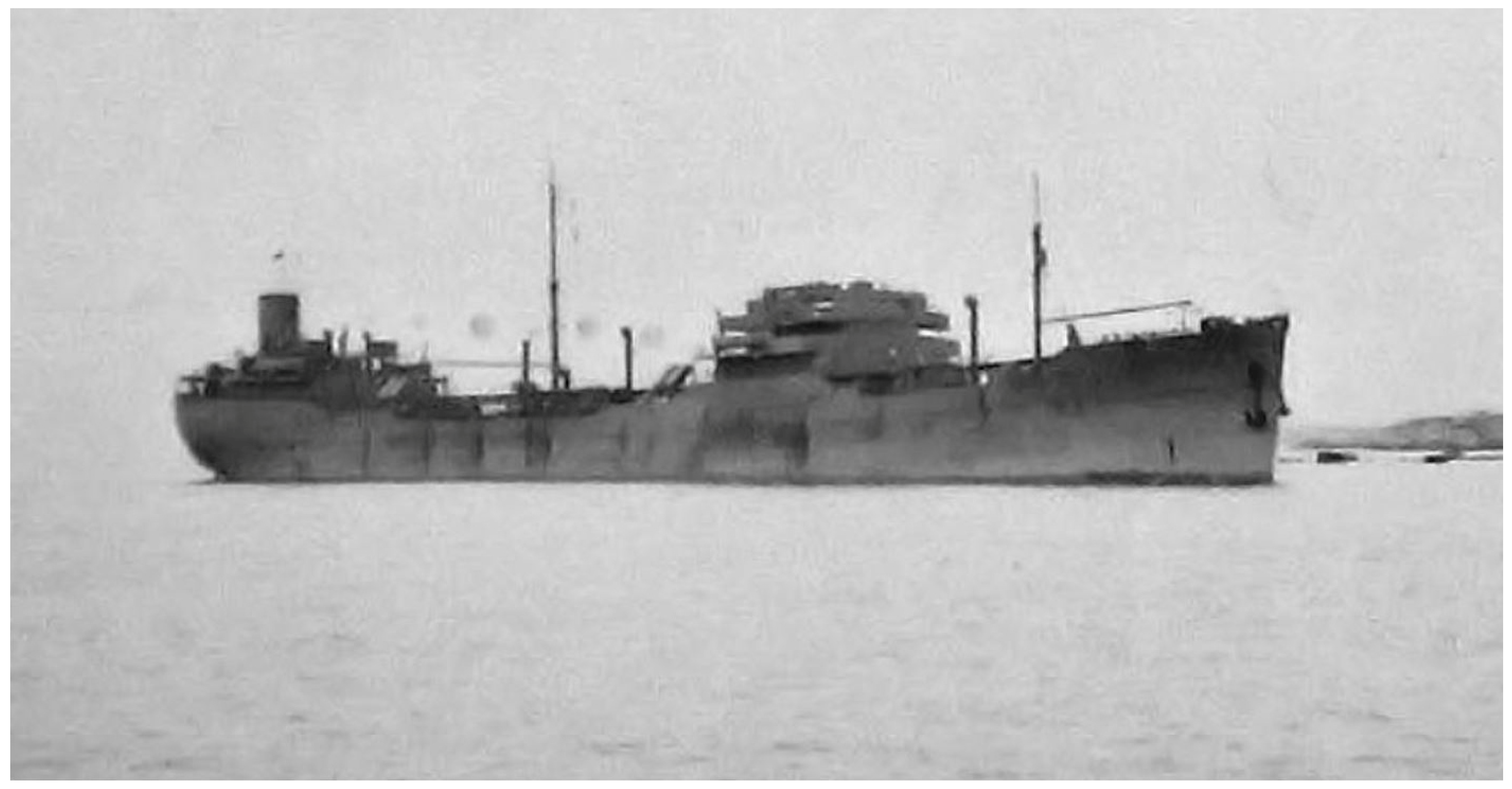 Heritage 09 00003 g001