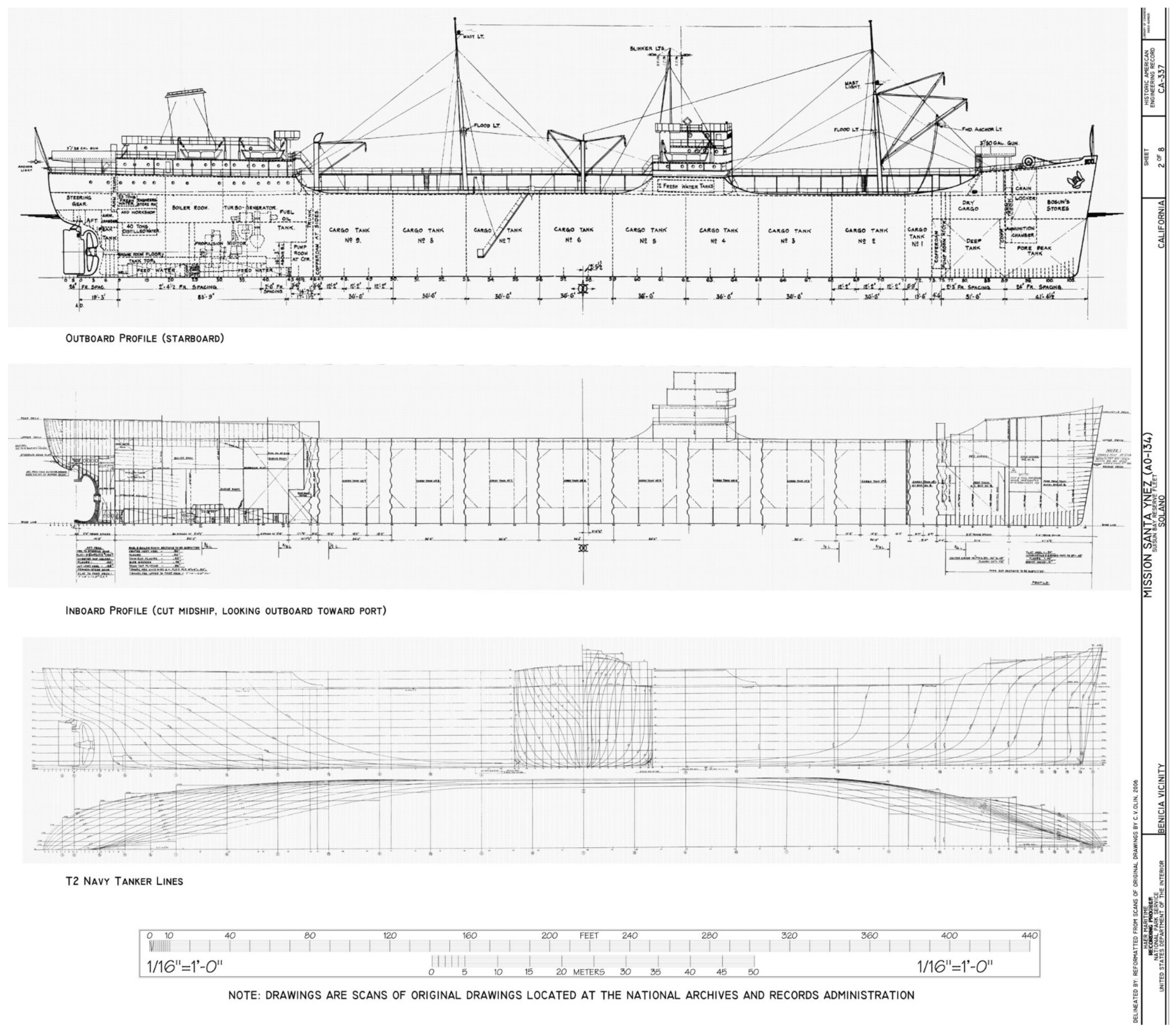 Heritage 09 00003 g002