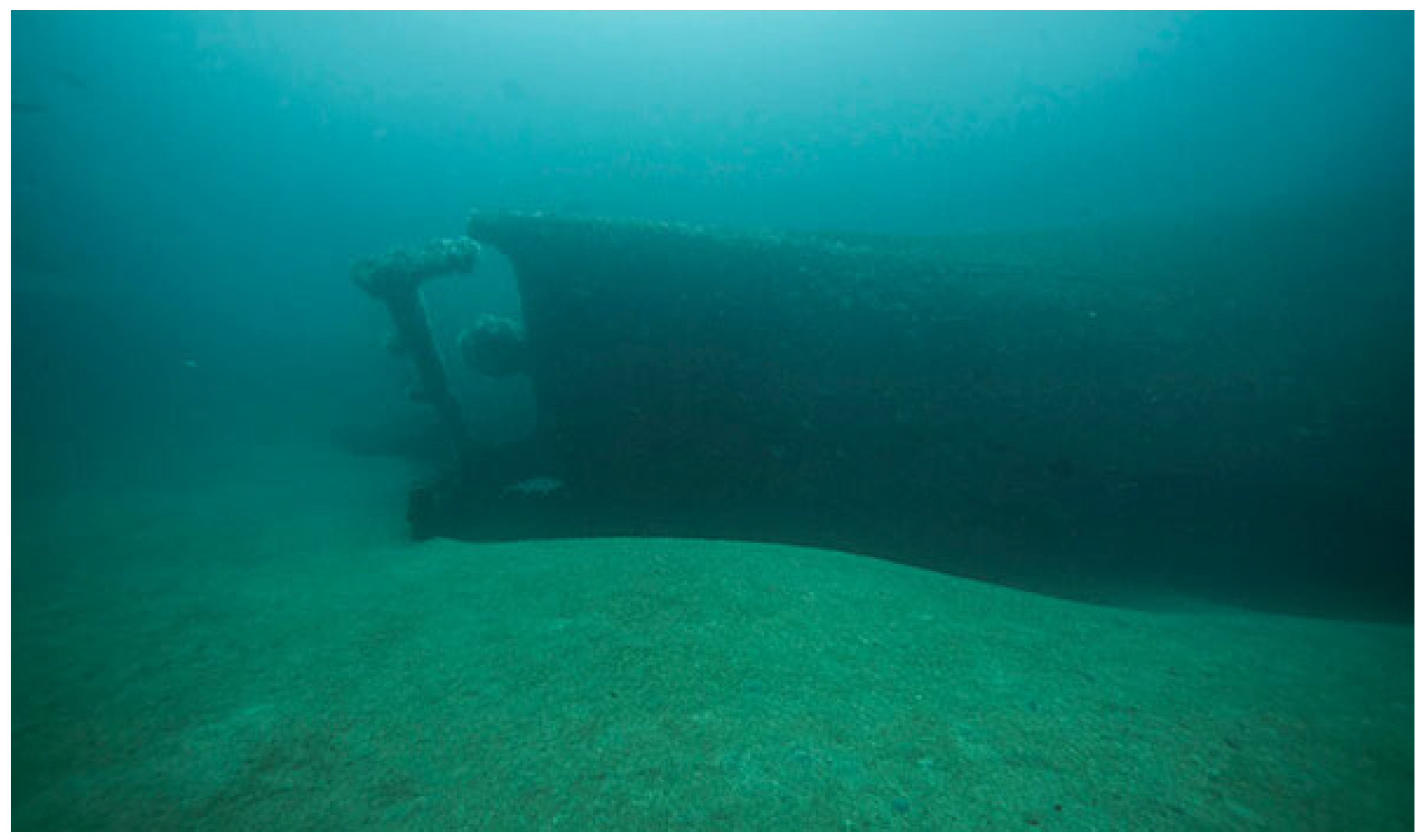 Heritage 09 00003 g003