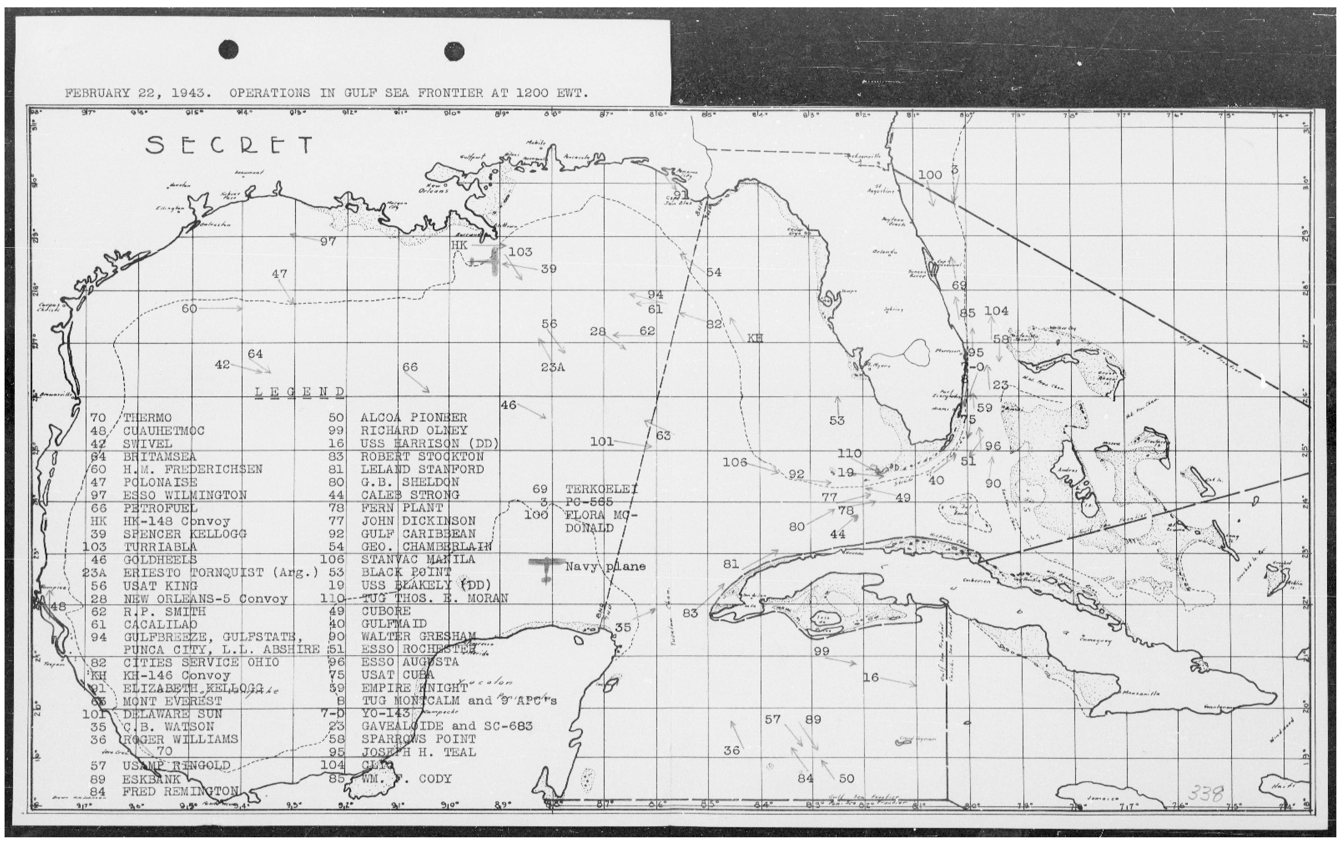 Heritage 09 00003 g005