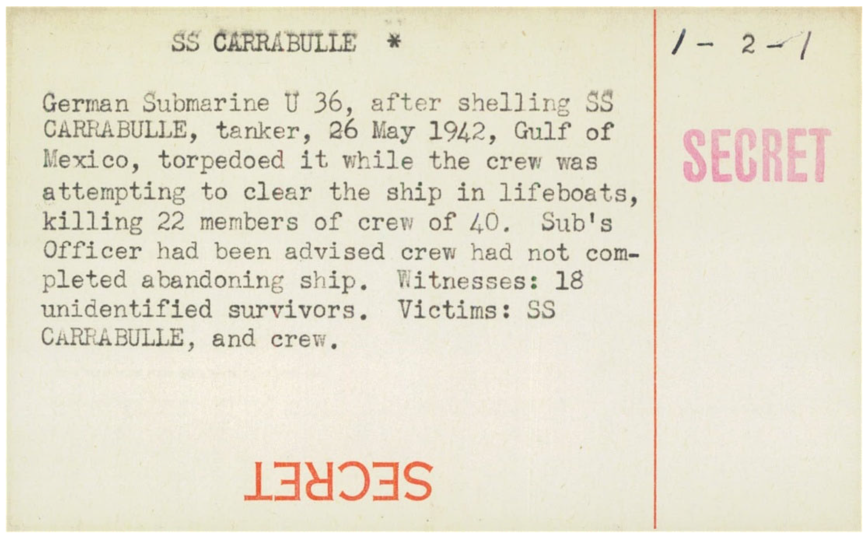 Heritage 09 00003 g007