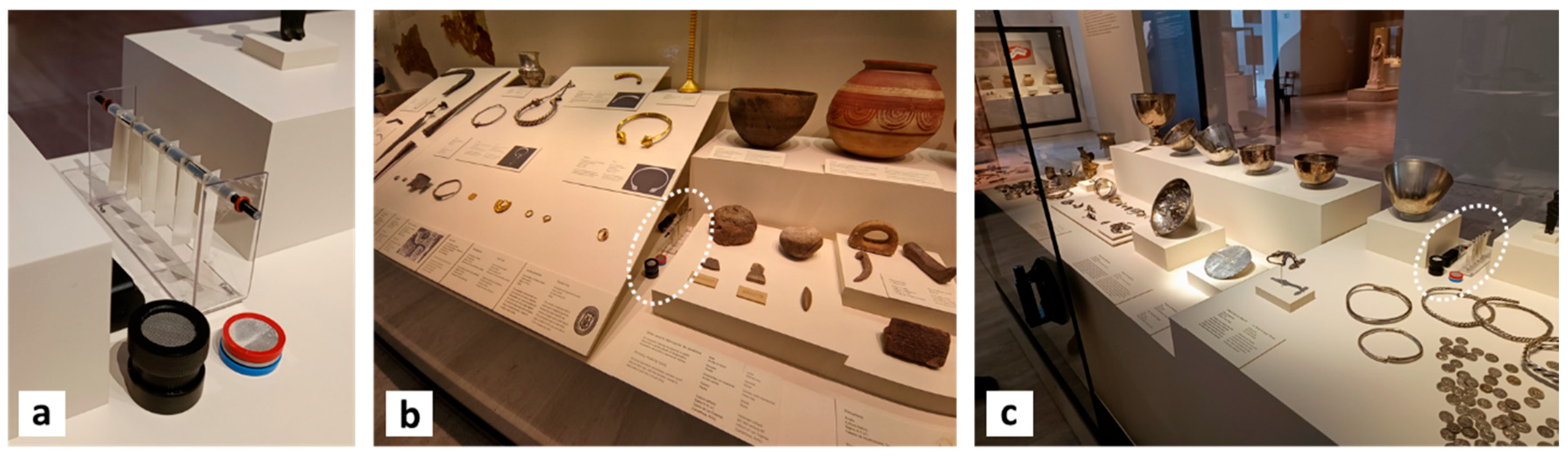 Heritage 09 00011 g001 Heritage 09 00011 g001