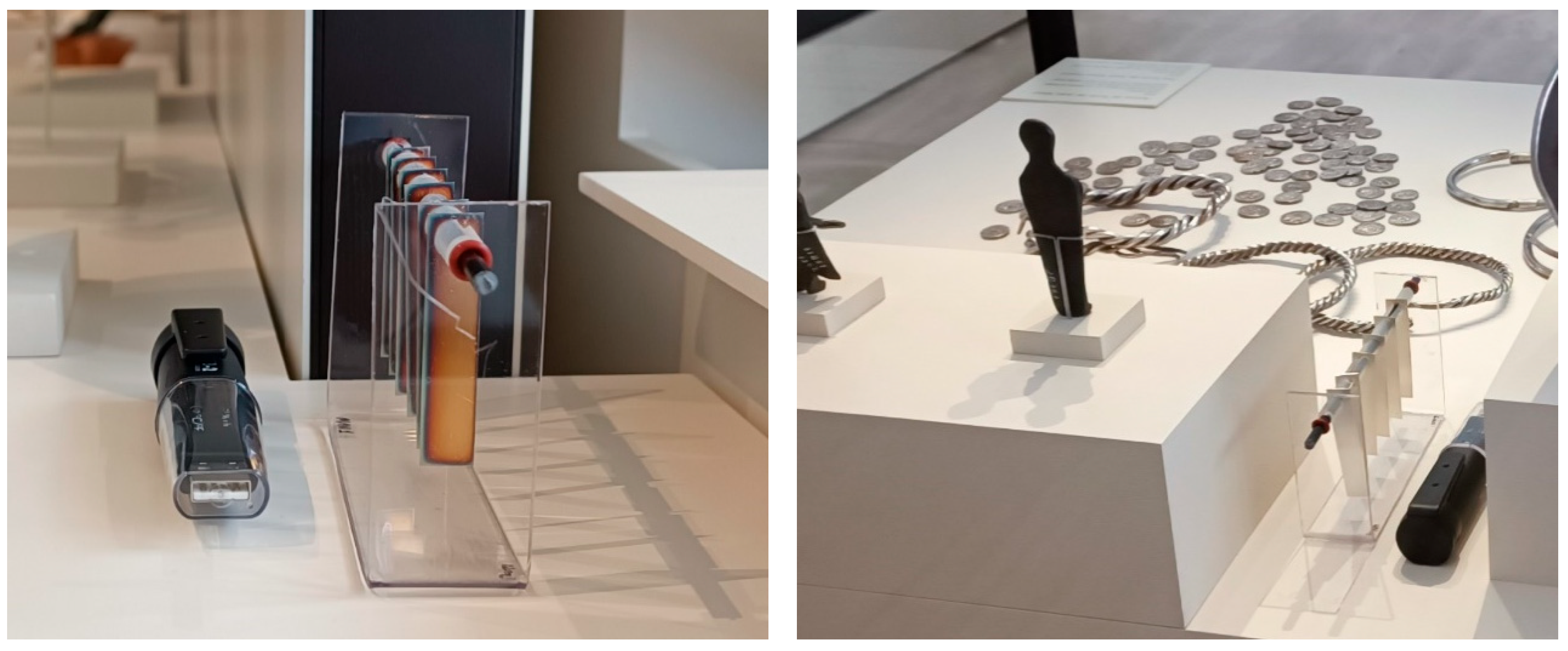 Heritage 09 00011 g002 Heritage 09 00011 g002