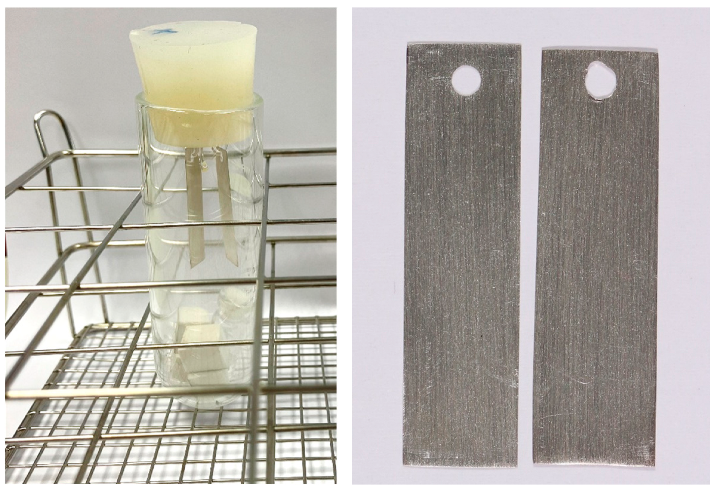 Heritage 09 00011 g0a1 Heritage 09 00011 g0a1