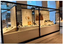 Heritage 09 00011 i001 Heritage 09 00011 i001