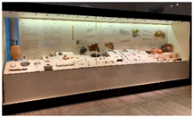 Heritage 09 00011 i004 Heritage 09 00011 i004