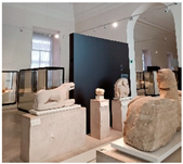 Heritage 09 00011 i005 Heritage 09 00011 i005