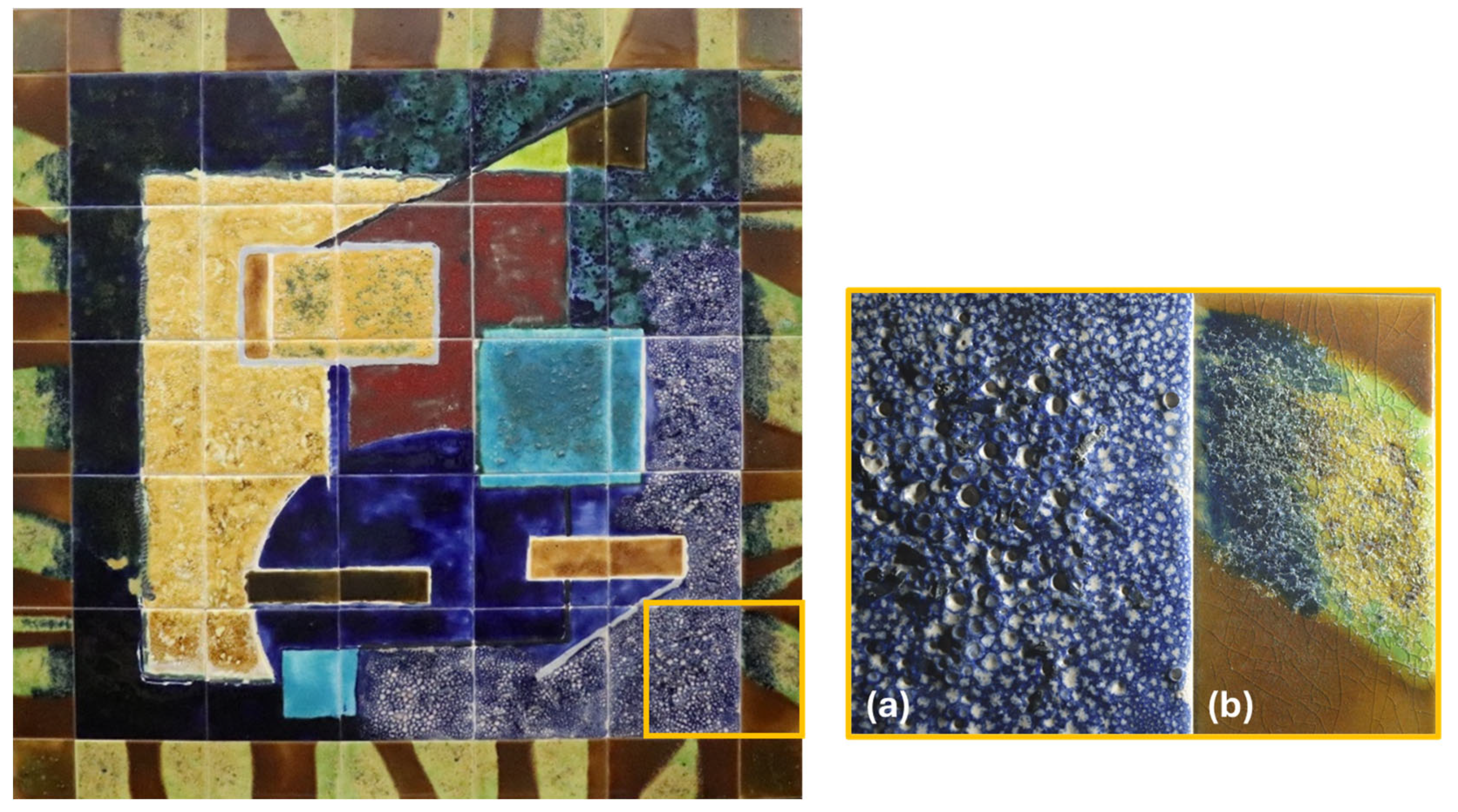 Heritage 09 00012 g001