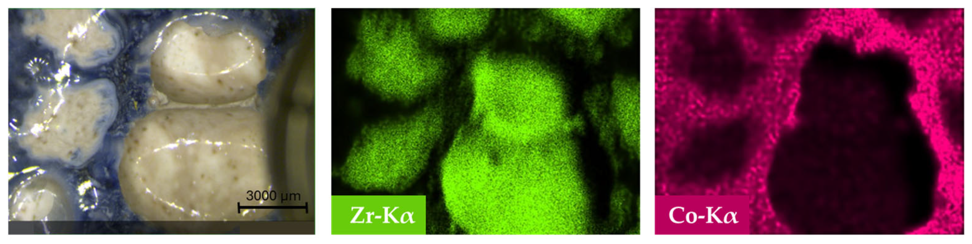 Heritage 09 00012 g003