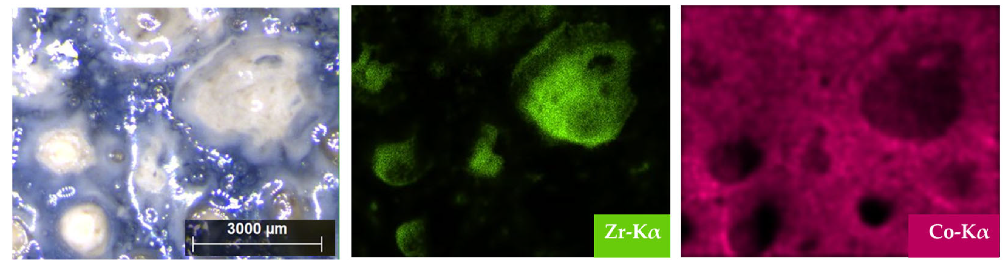 Heritage 09 00012 g005