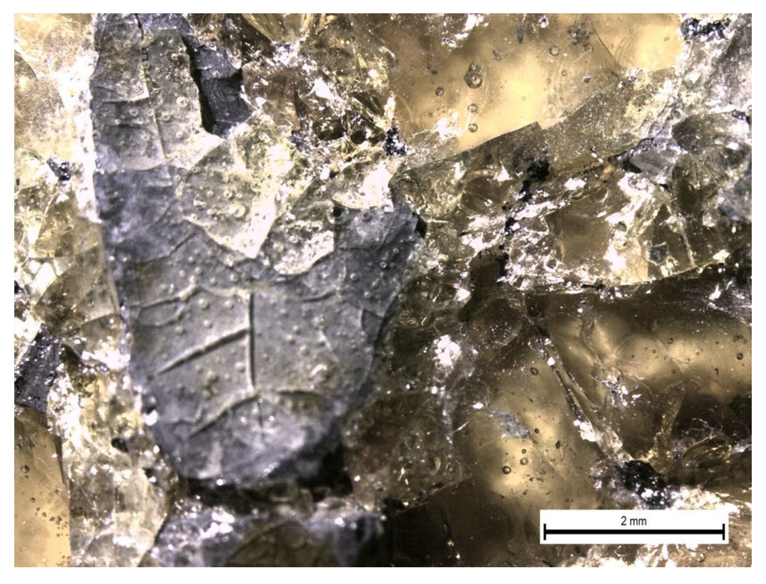 Heritage 09 00012 g006