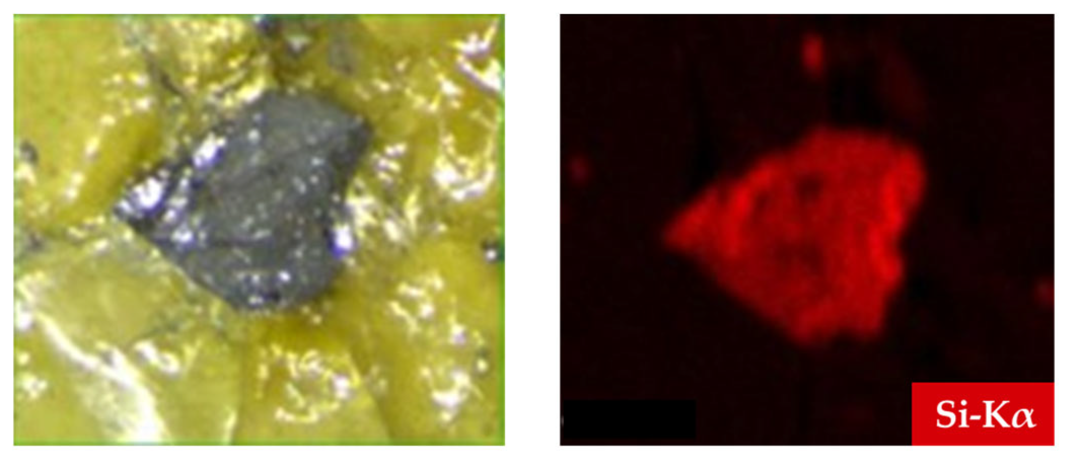 Heritage 09 00012 g007