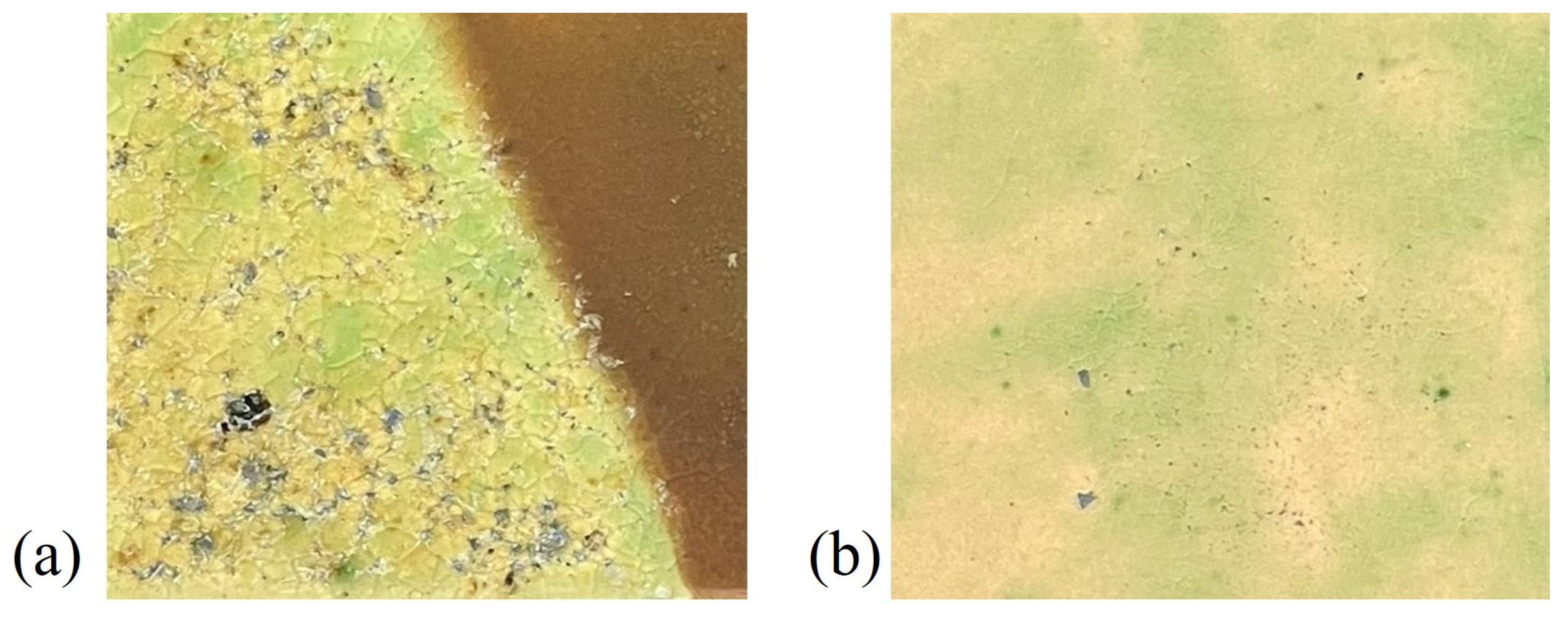 Heritage 09 00012 g009