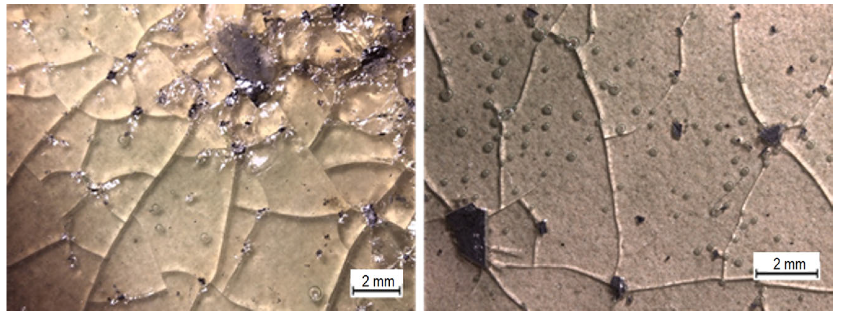 Heritage 09 00012 g010