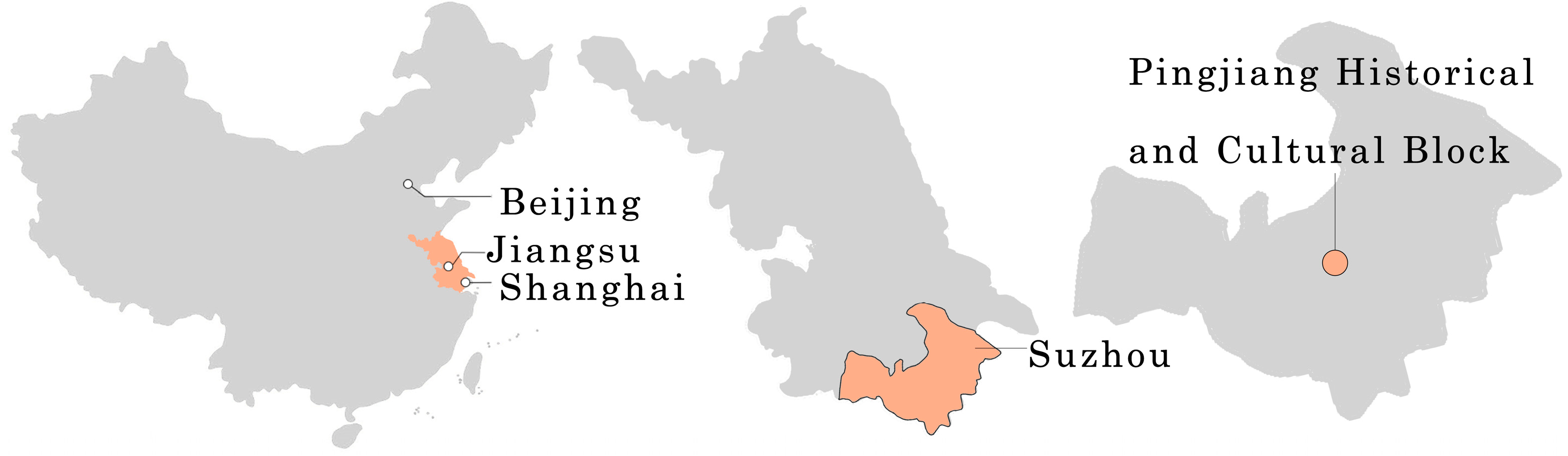 Heritage 09 00016 g001 Heritage 09 00016 g001