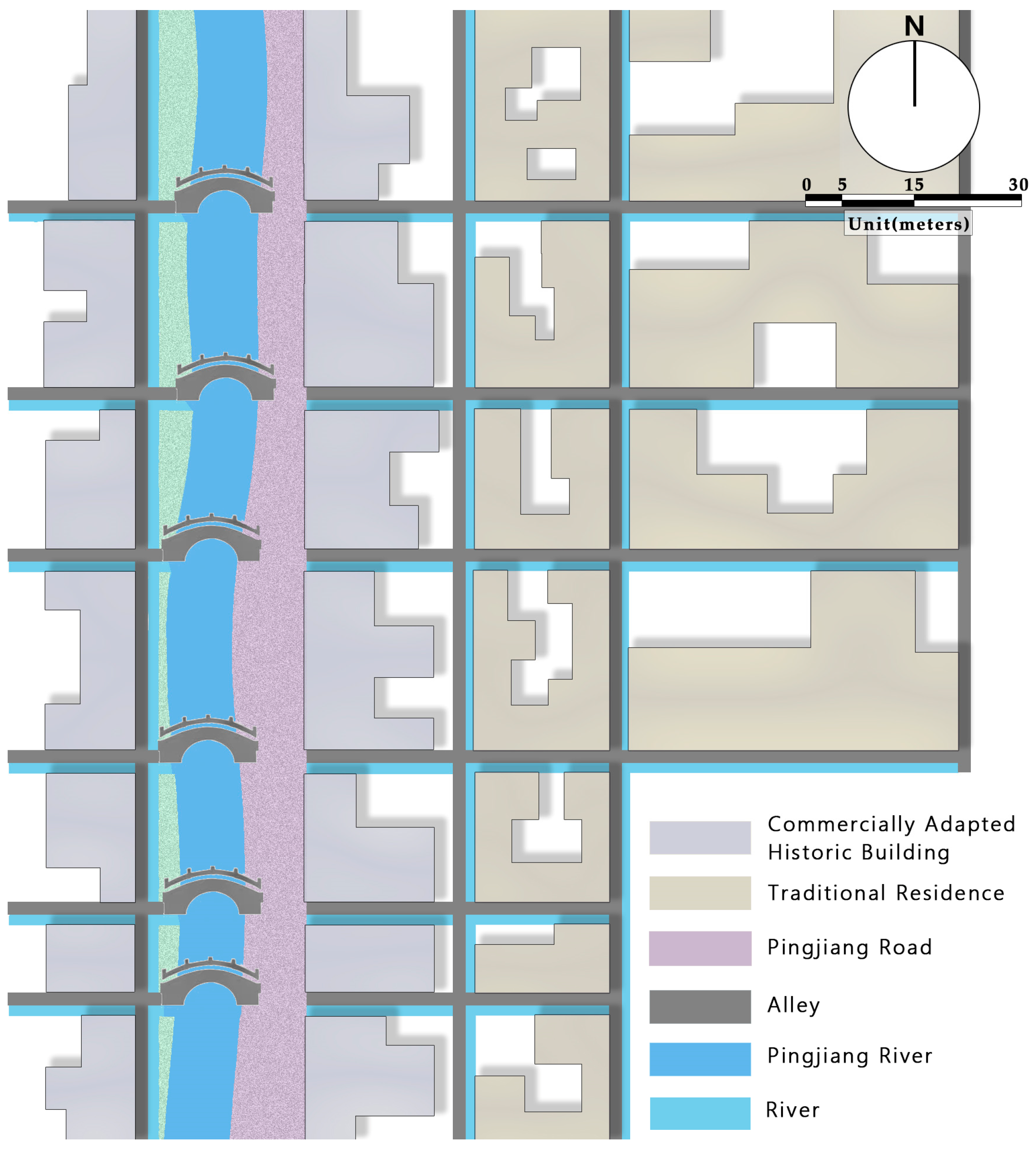 Heritage 09 00016 g003 Heritage 09 00016 g003